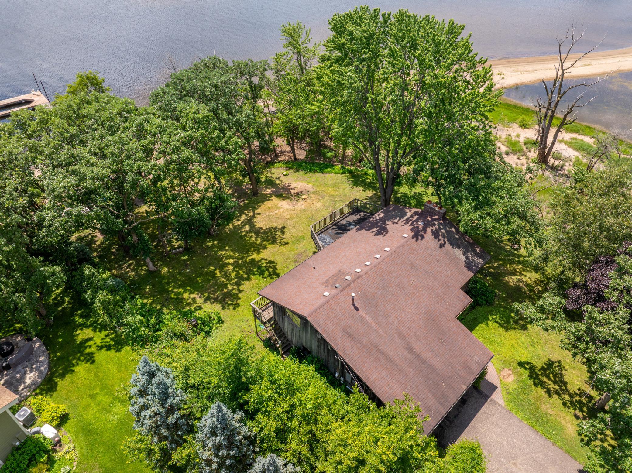 View of Residential at 2989 Itasca Avenue, Lakeland MN 55043, Lakeland (3 of 80) - Mike Wilen | Minnesota Team Real Estate