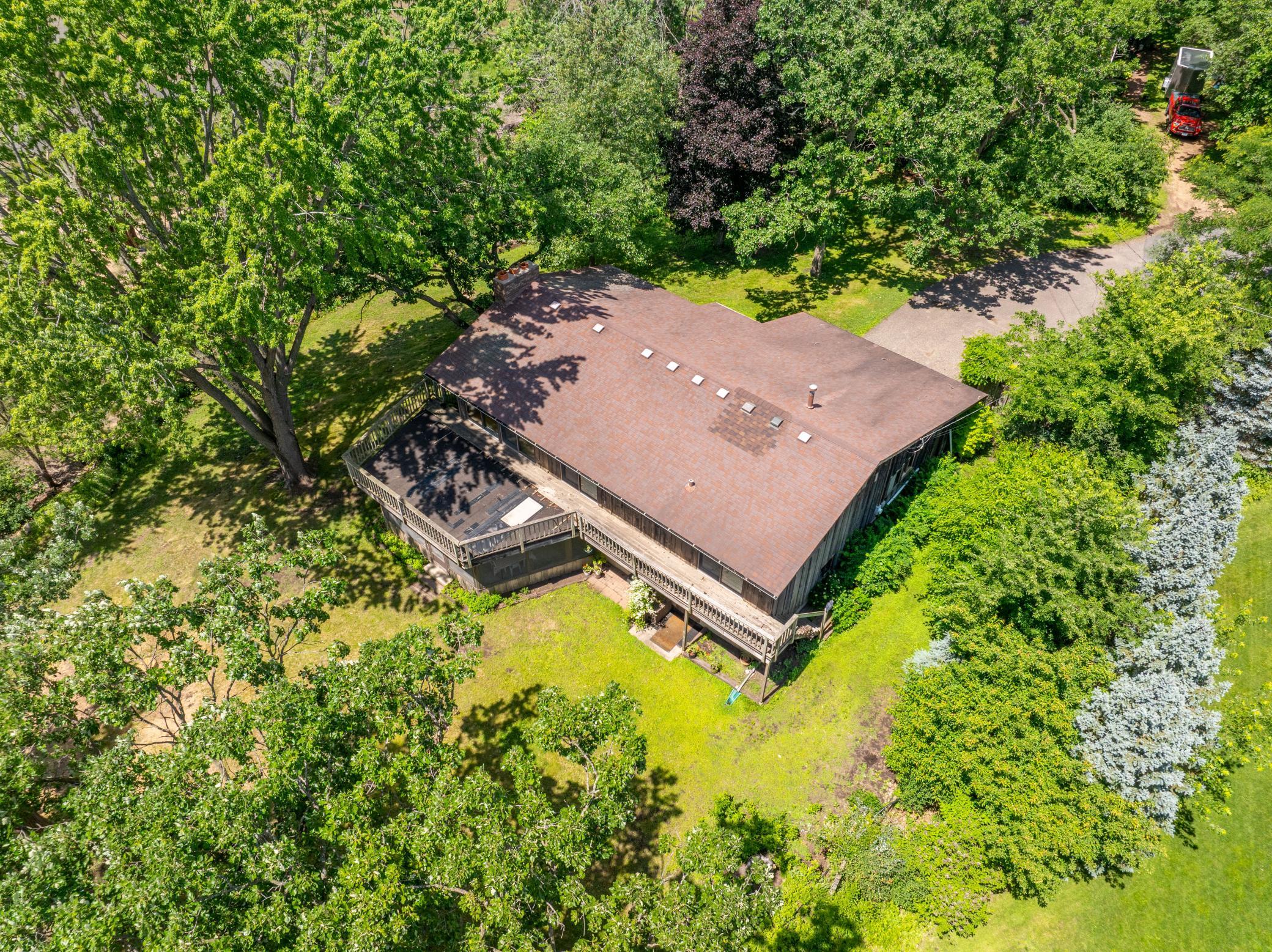 View of Residential at 2989 Itasca Avenue, Lakeland MN 55043, Lakeland (4 of 80) - Mike Wilen | Minnesota Team Real Estate