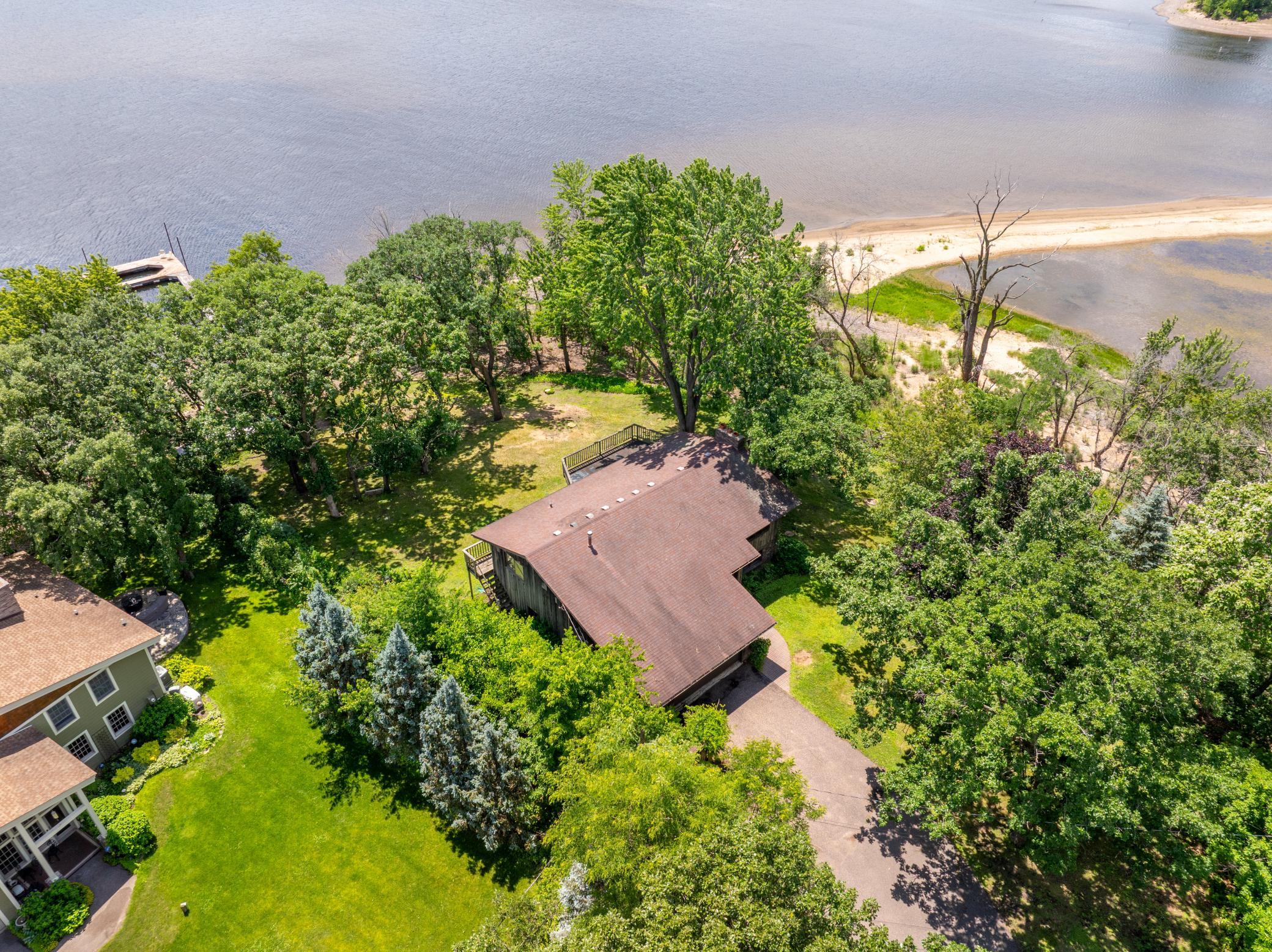 View of Residential at 2989 Itasca Avenue, Lakeland MN 55043, Lakeland (6 of 80) - Mike Wilen | Minnesota Team Real Estate