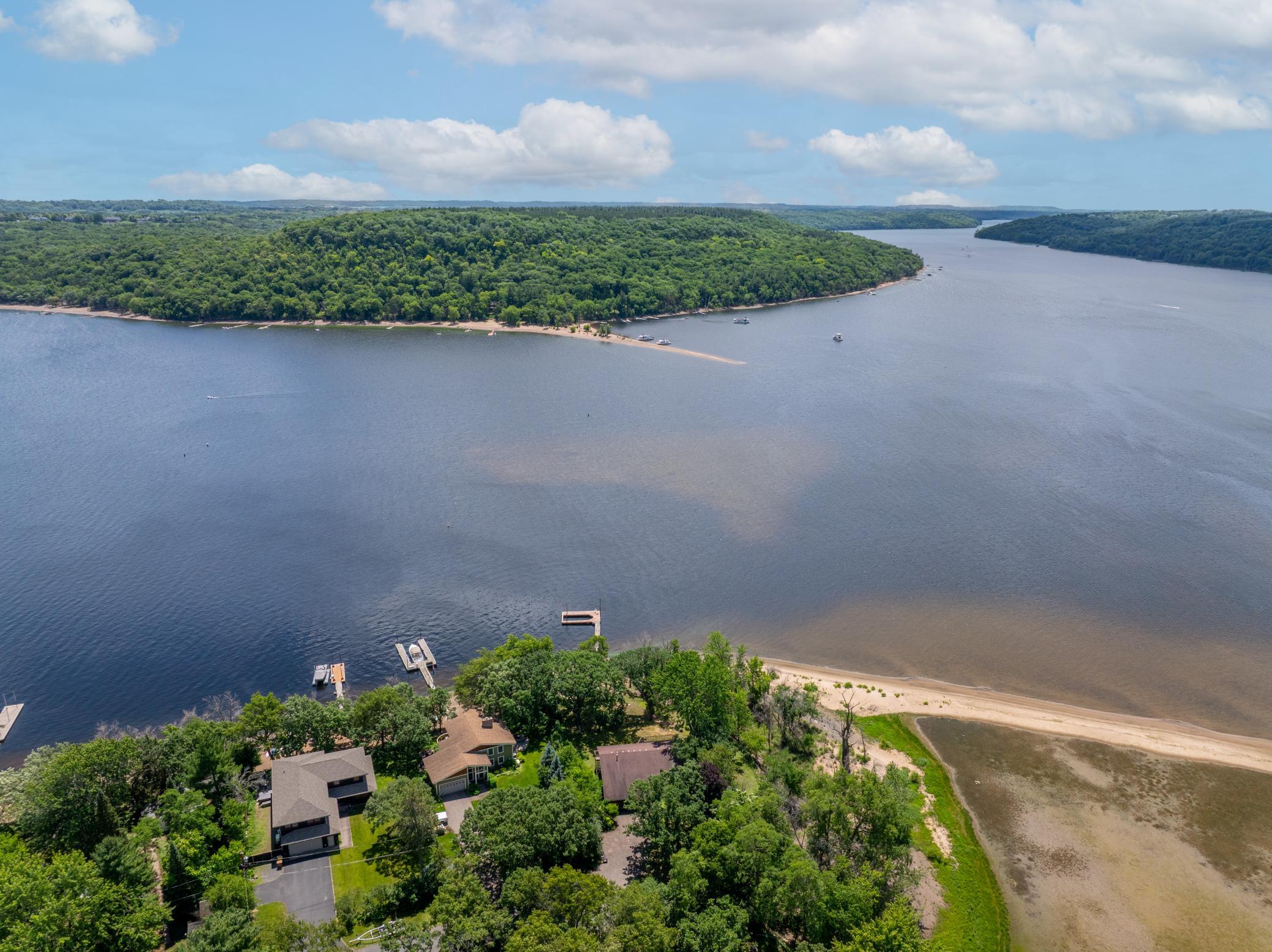View of Residential at 2989 Itasca Avenue, Lakeland MN 55043, Lakeland (44 of 80) - Mike Wilen | Minnesota Team Real Estate