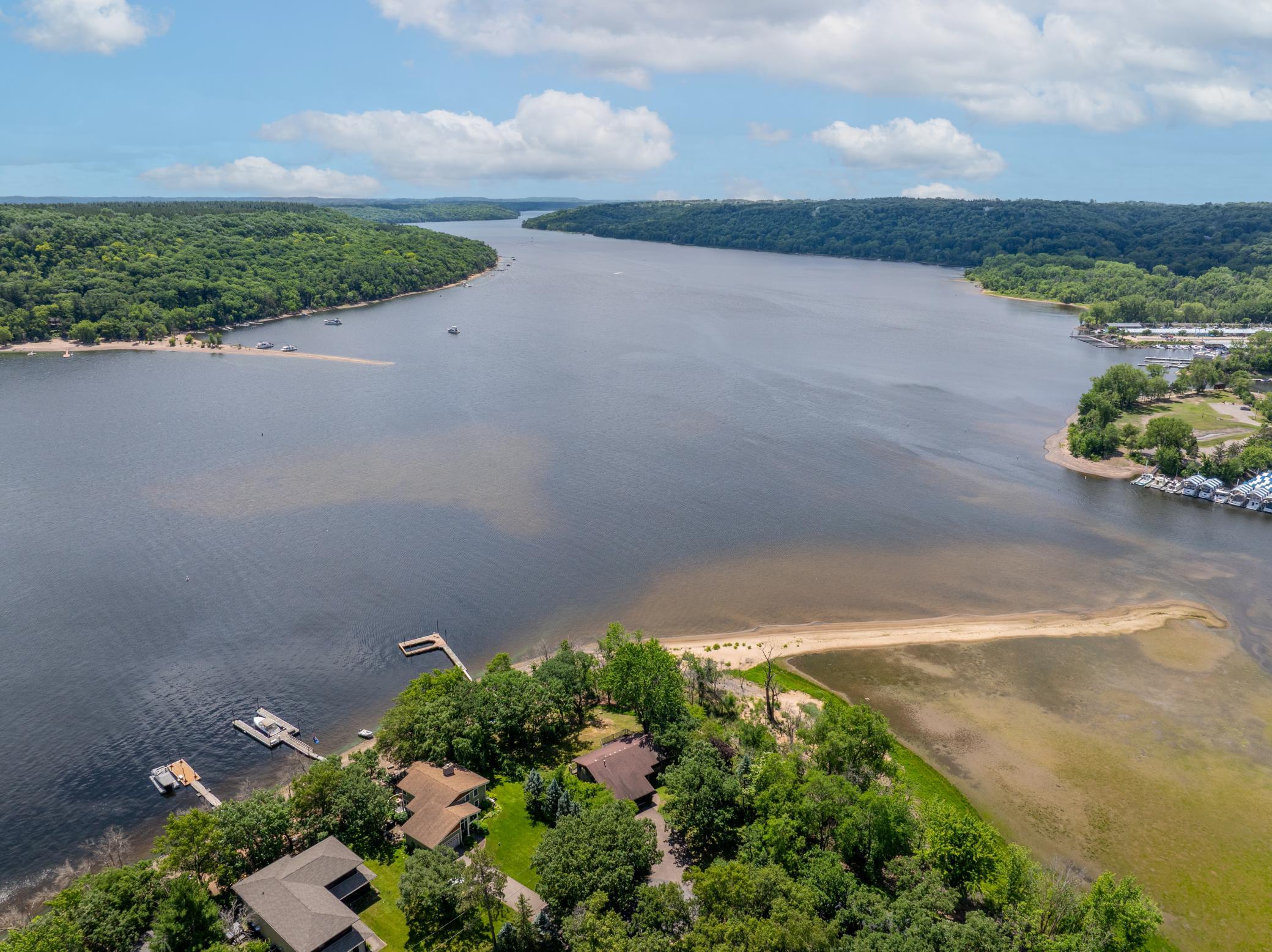View of Residential at 2989 Itasca Avenue, Lakeland MN 55043, Lakeland (43 of 80) - Mike Wilen | Minnesota Team Real Estate