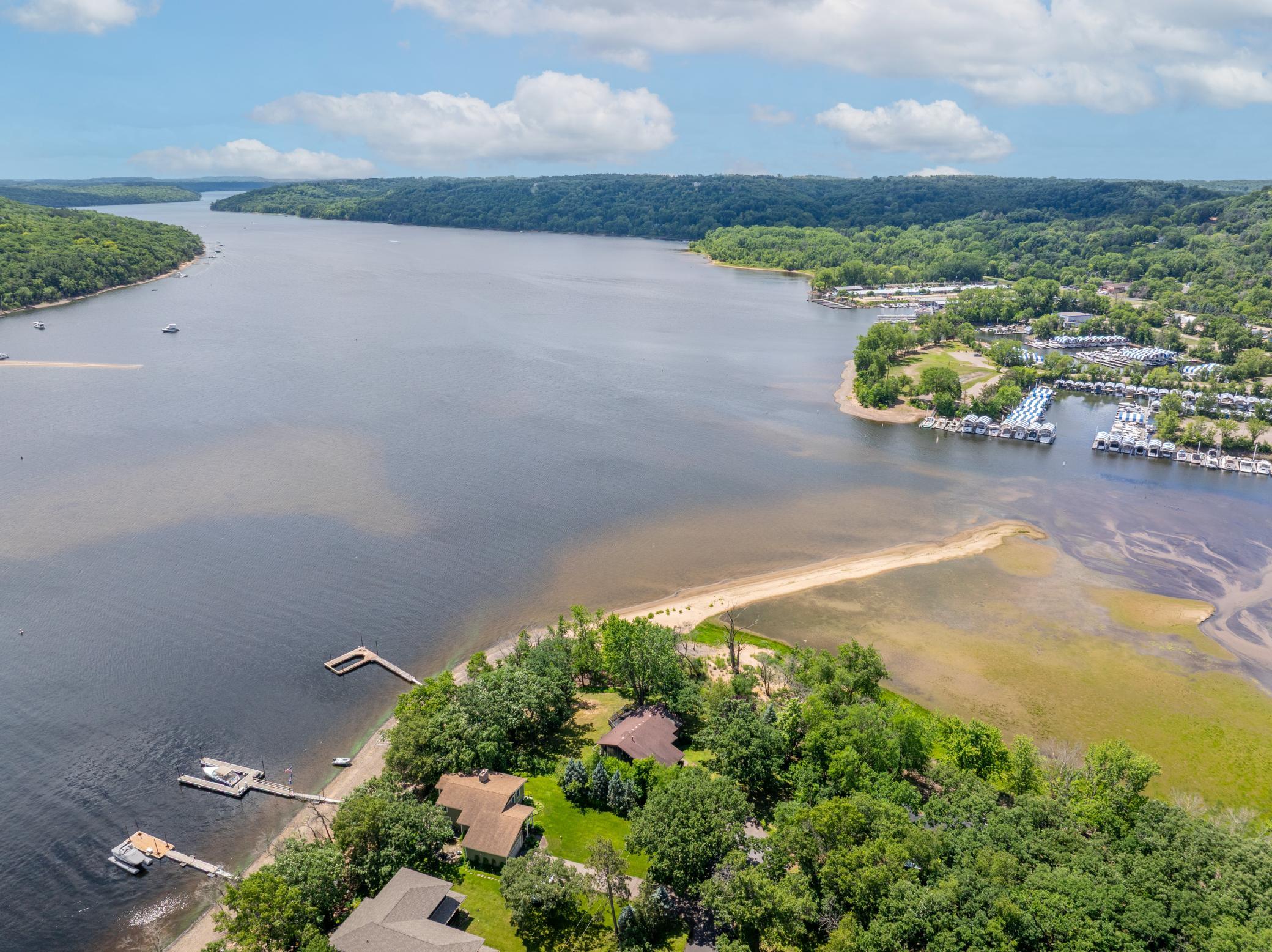 View of Residential at 2989 Itasca Avenue, Lakeland MN 55043, Lakeland (42 of 80) - Mike Wilen | Minnesota Team Real Estate