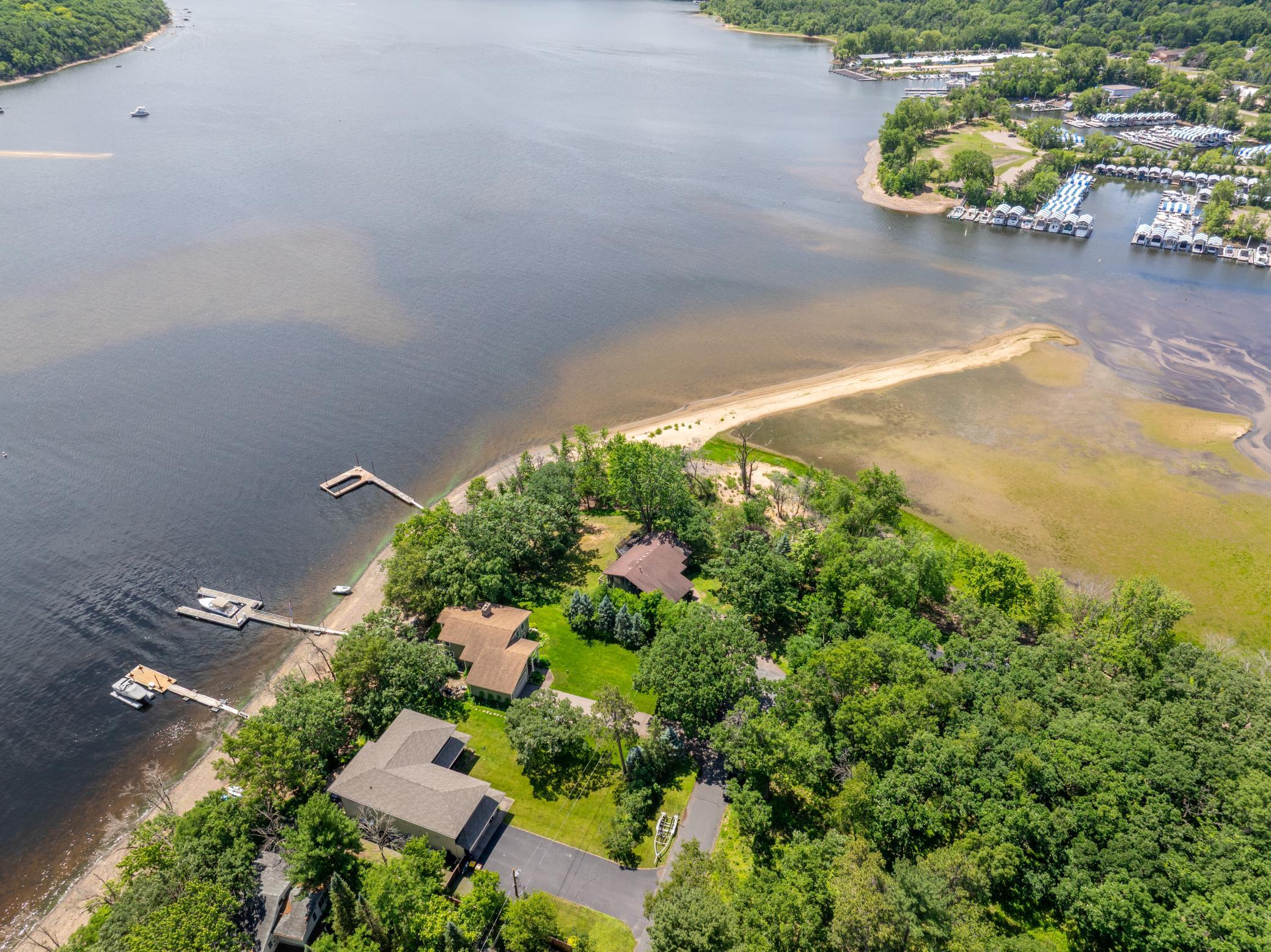 View of Residential at 2989 Itasca Avenue, Lakeland MN 55043, Lakeland (41 of 80) - Mike Wilen | Minnesota Team Real Estate
