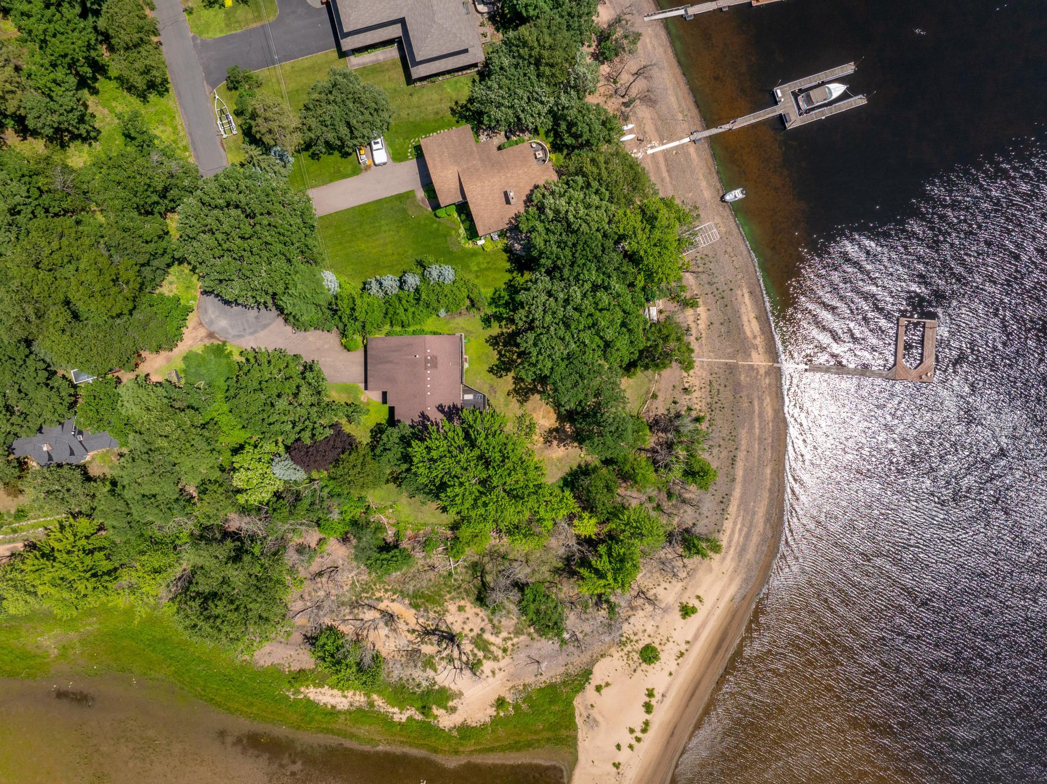 View of Residential at 2989 Itasca Avenue, Lakeland MN 55043, Lakeland (40 of 80) - Mike Wilen | Minnesota Team Real Estate