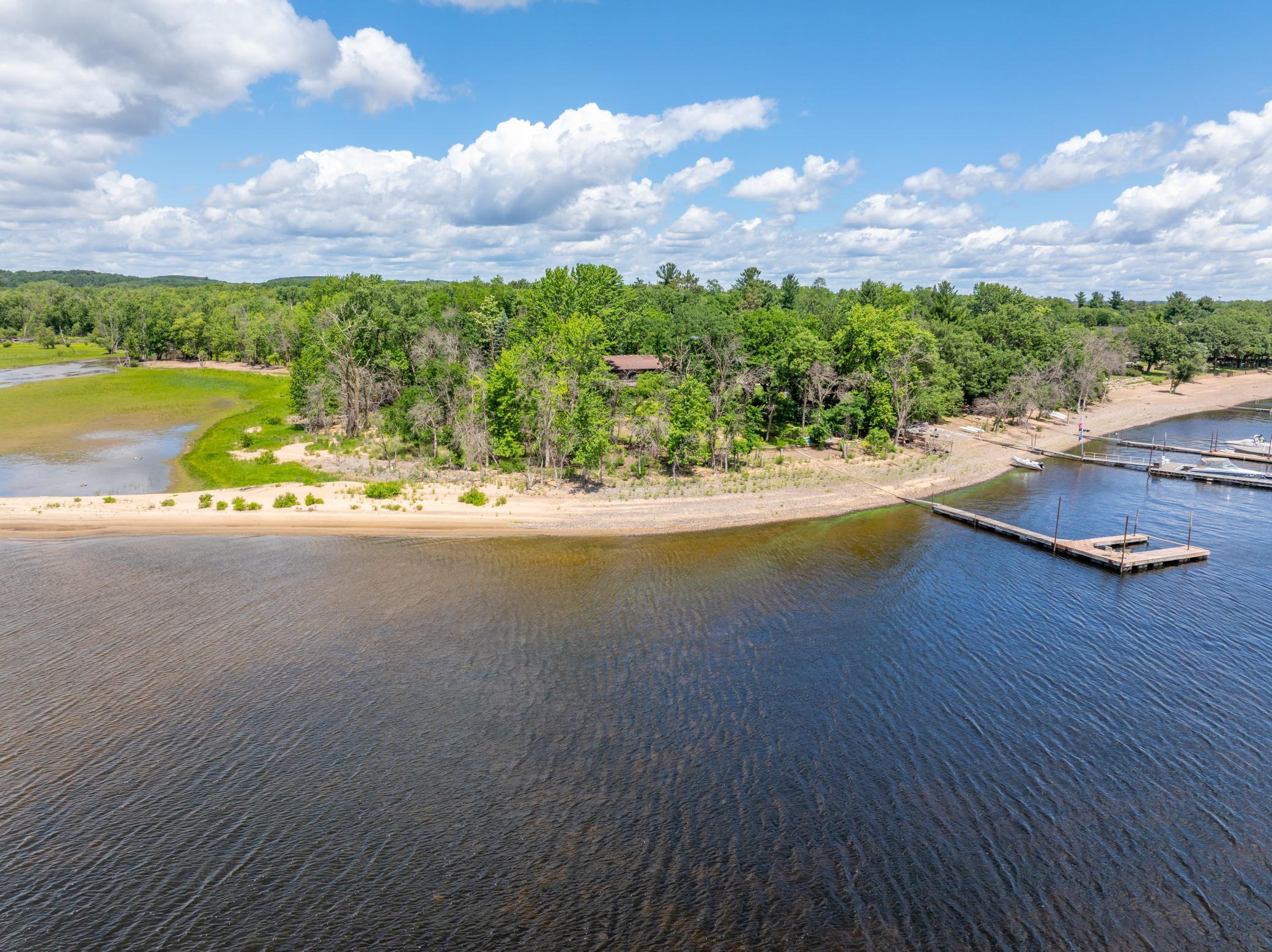 View of Residential at 2989 Itasca Avenue, Lakeland MN 55043, Lakeland (31 of 80) - Mike Wilen | Minnesota Team Real Estate