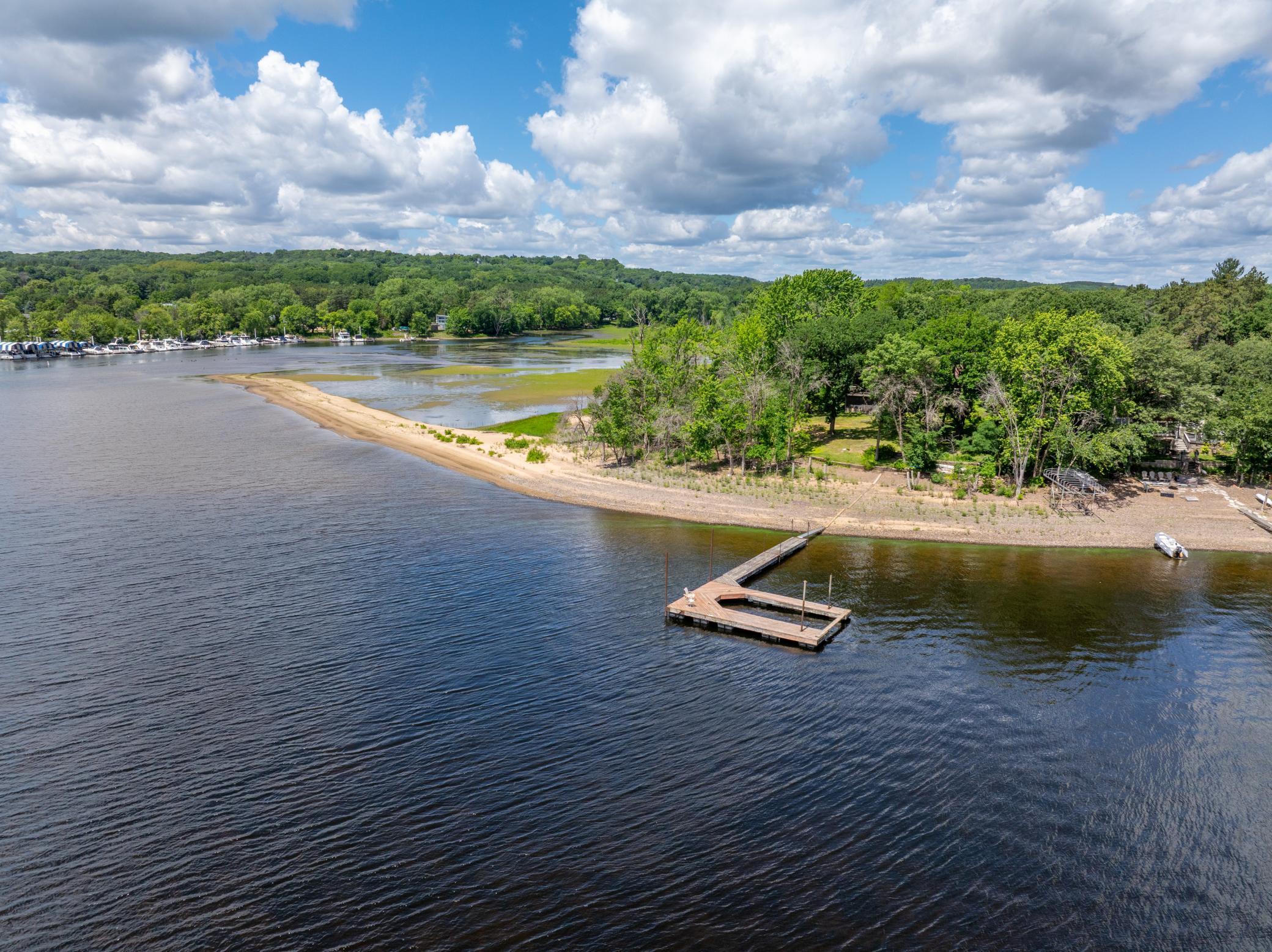 View of Residential at 2989 Itasca Avenue, Lakeland MN 55043, Lakeland (23 of 80) - Mike Wilen | Minnesota Team Real Estate