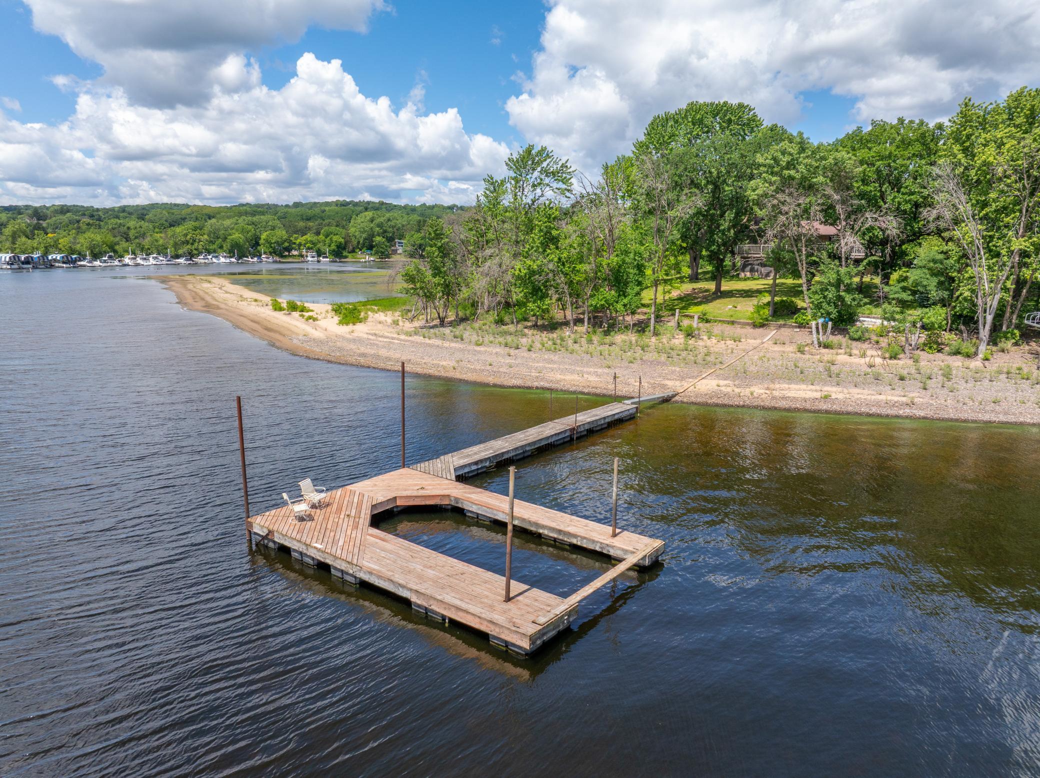 View of Residential at 2989 Itasca Avenue, Lakeland MN 55043, Lakeland (21 of 80) - Mike Wilen | Minnesota Team Real Estate