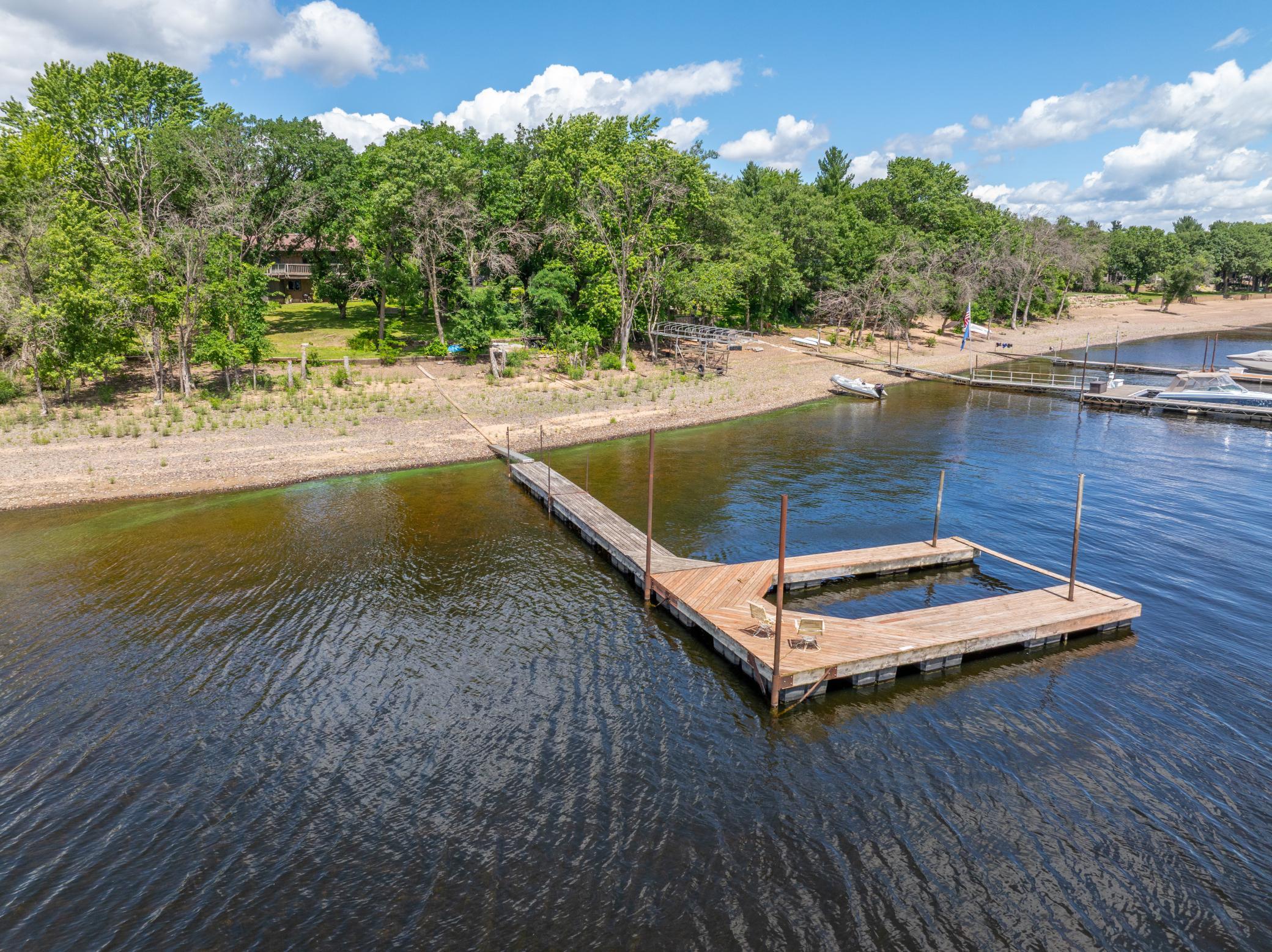 View of Residential at 2989 Itasca Avenue, Lakeland MN 55043, Lakeland (20 of 80) - Mike Wilen | Minnesota Team Real Estate