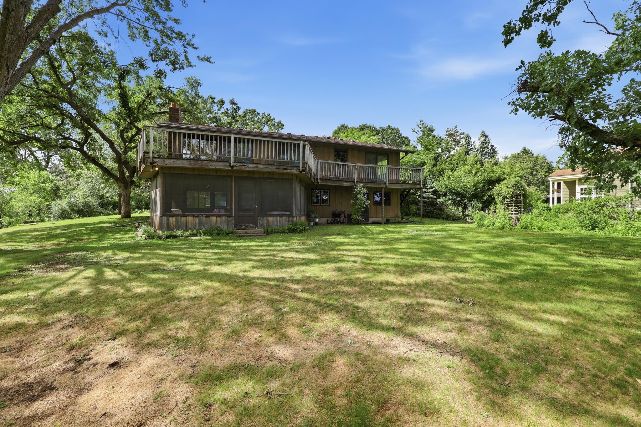 View of Residential at 2989 Itasca Avenue, Lakeland MN 55043, Lakeland (70 of 80) - Mike Wilen | Minnesota Team Real Estate