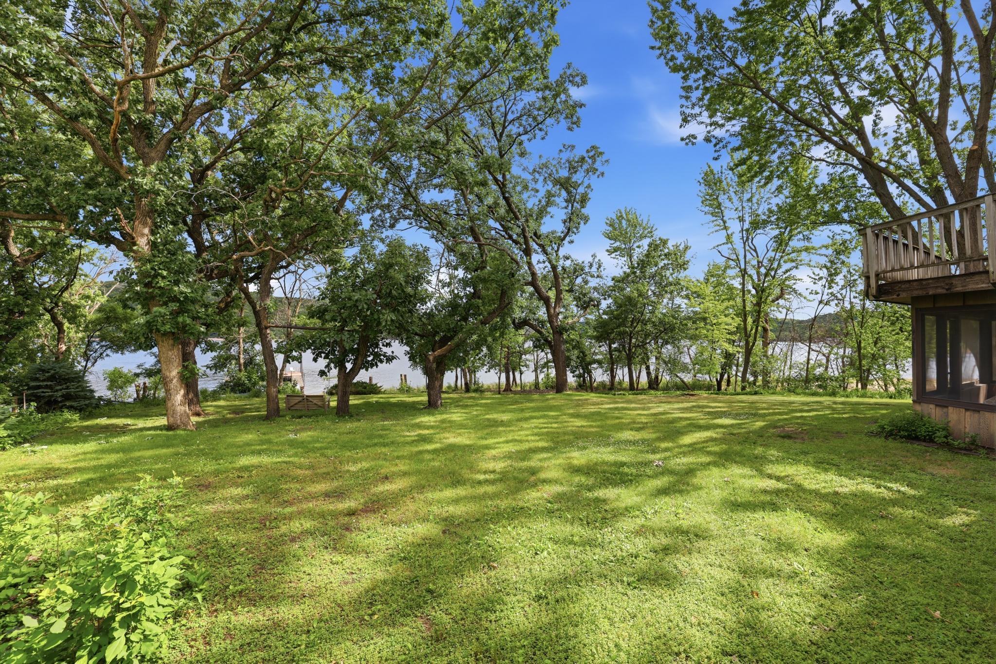 View of Residential at 2989 Itasca Avenue, Lakeland MN 55043, Lakeland (8 of 80) - Mike Wilen | Minnesota Team Real Estate
