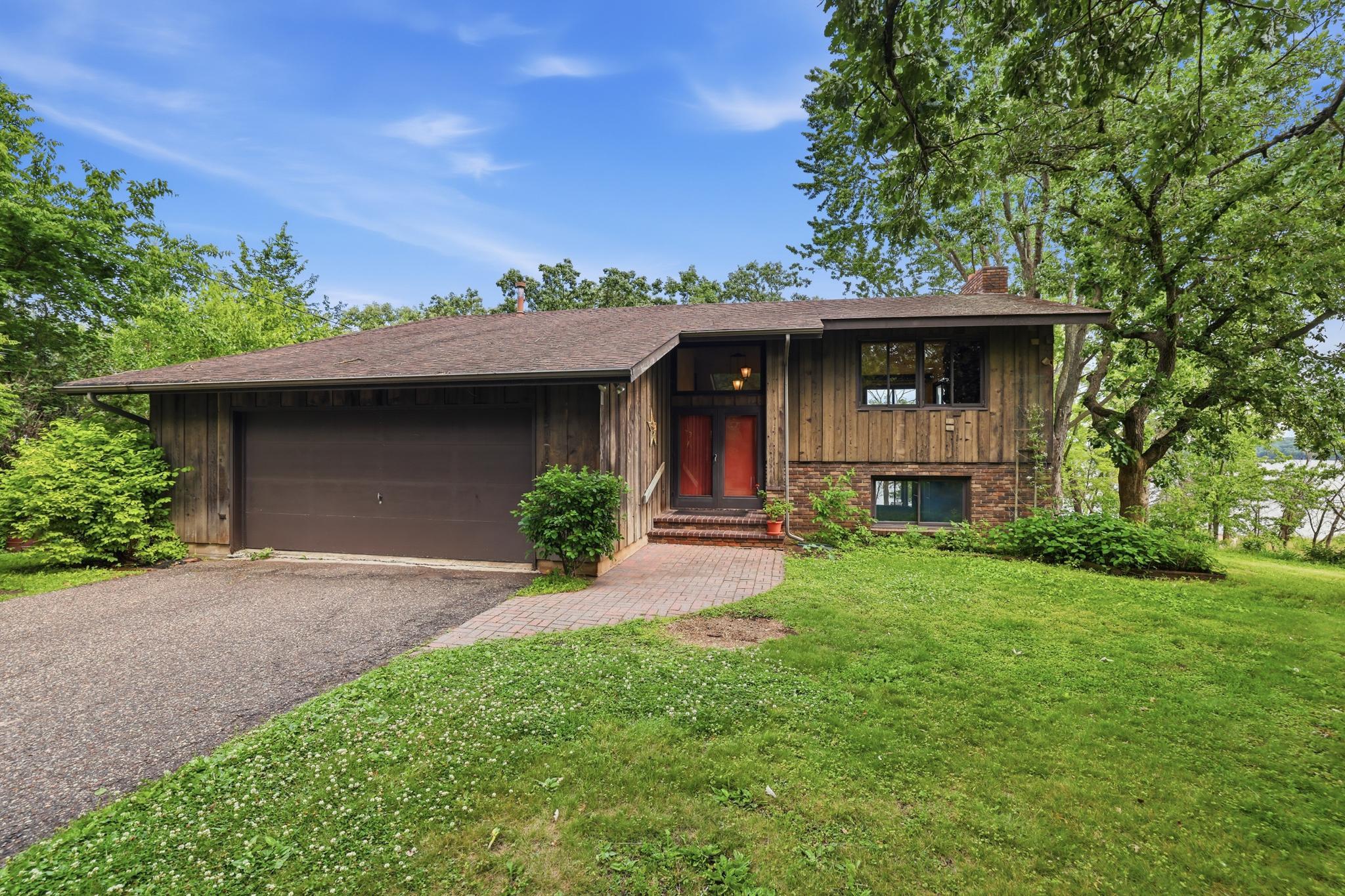View of Residential at 2989 Itasca Avenue, Lakeland MN 55043, Lakeland (2 of 80) - Mike Wilen | Minnesota Team Real Estate