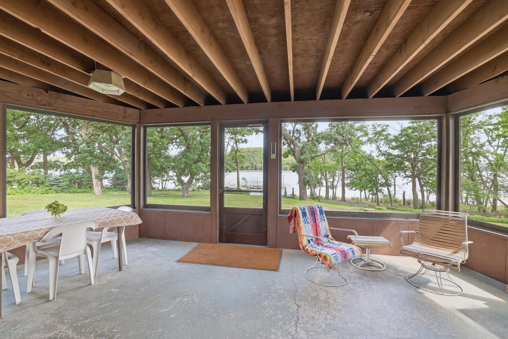 View of Residential at 2989 Itasca Avenue, Lakeland MN 55043, Lakeland (68 of 80) - Mike Wilen | Minnesota Team Real Estate