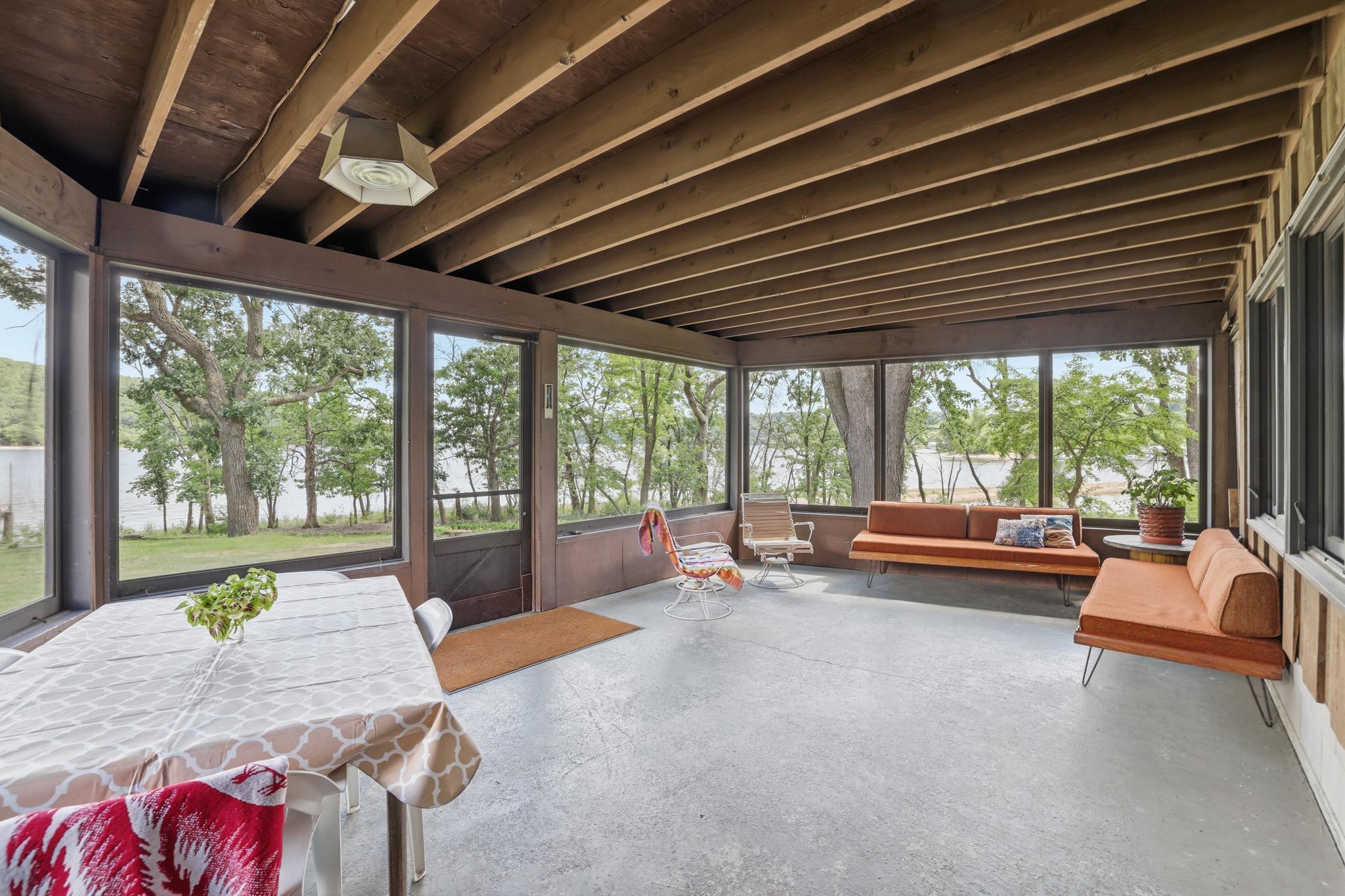 View of Residential at 2989 Itasca Avenue, Lakeland MN 55043, Lakeland (67 of 80) - Mike Wilen | Minnesota Team Real Estate