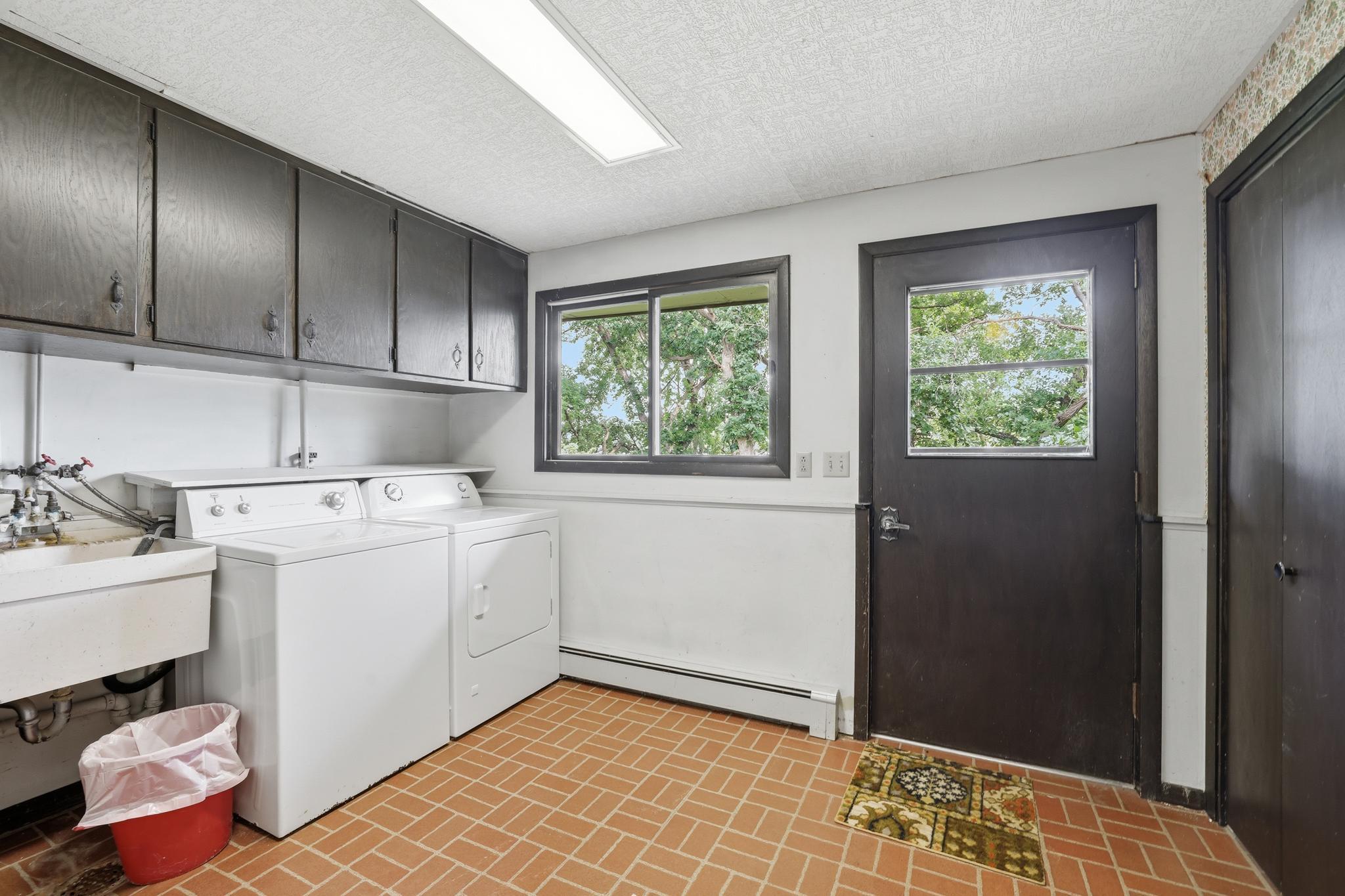 View of Residential at 2989 Itasca Avenue, Lakeland MN 55043, Lakeland (66 of 80) - Mike Wilen | Minnesota Team Real Estate