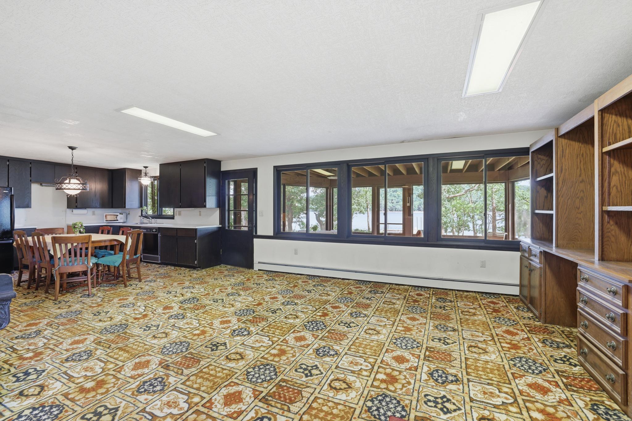 View of Residential at 2989 Itasca Avenue, Lakeland MN 55043, Lakeland (62 of 80) - Mike Wilen | Minnesota Team Real Estate