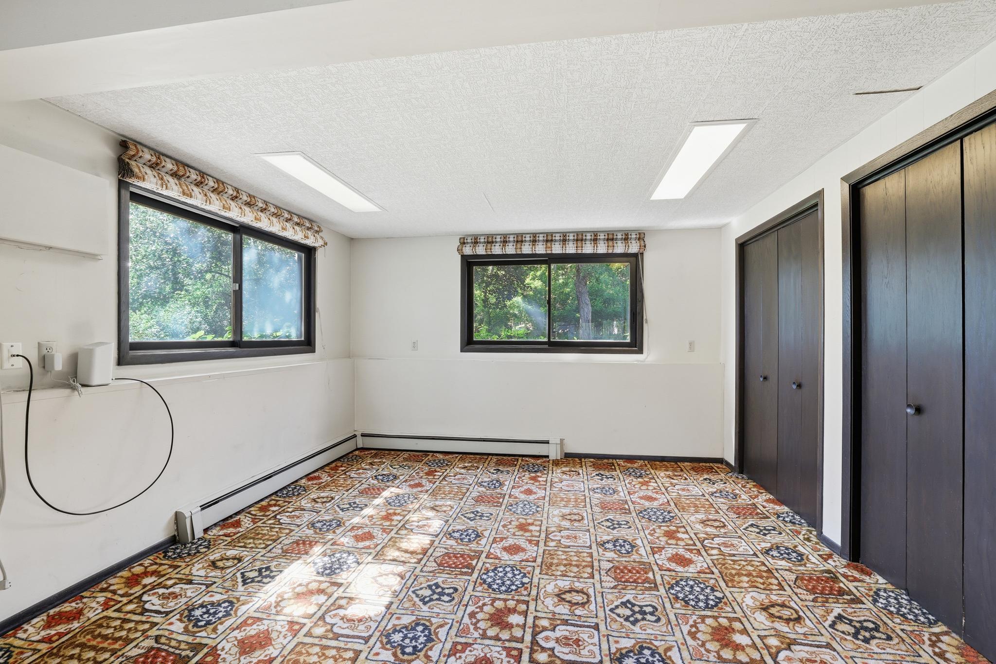 View of Residential at 2989 Itasca Avenue, Lakeland MN 55043, Lakeland (61 of 80) - Mike Wilen | Minnesota Team Real Estate