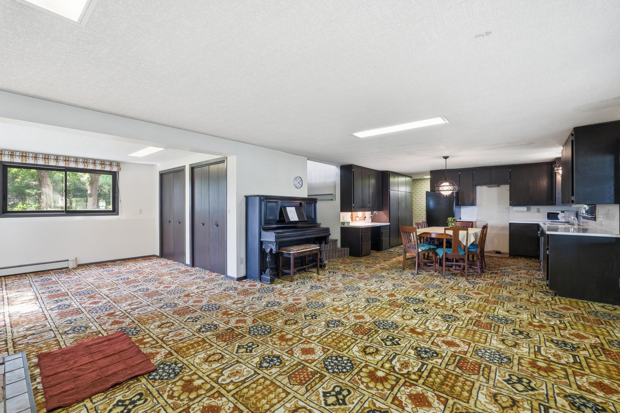 View of Residential at 2989 Itasca Avenue, Lakeland MN 55043, Lakeland (60 of 80) - Mike Wilen | Minnesota Team Real Estate
