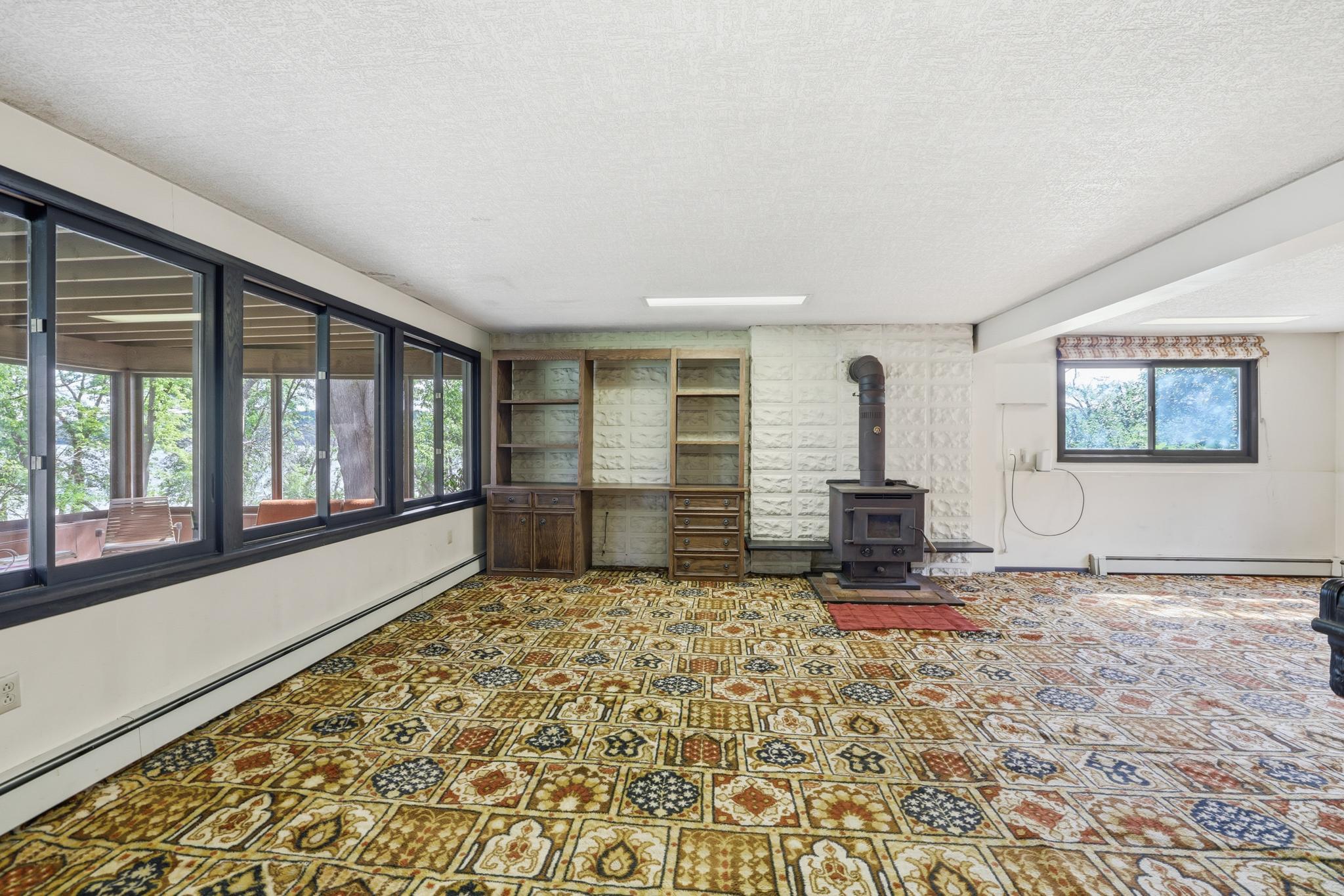 View of Residential at 2989 Itasca Avenue, Lakeland MN 55043, Lakeland (59 of 80) - Mike Wilen | Minnesota Team Real Estate