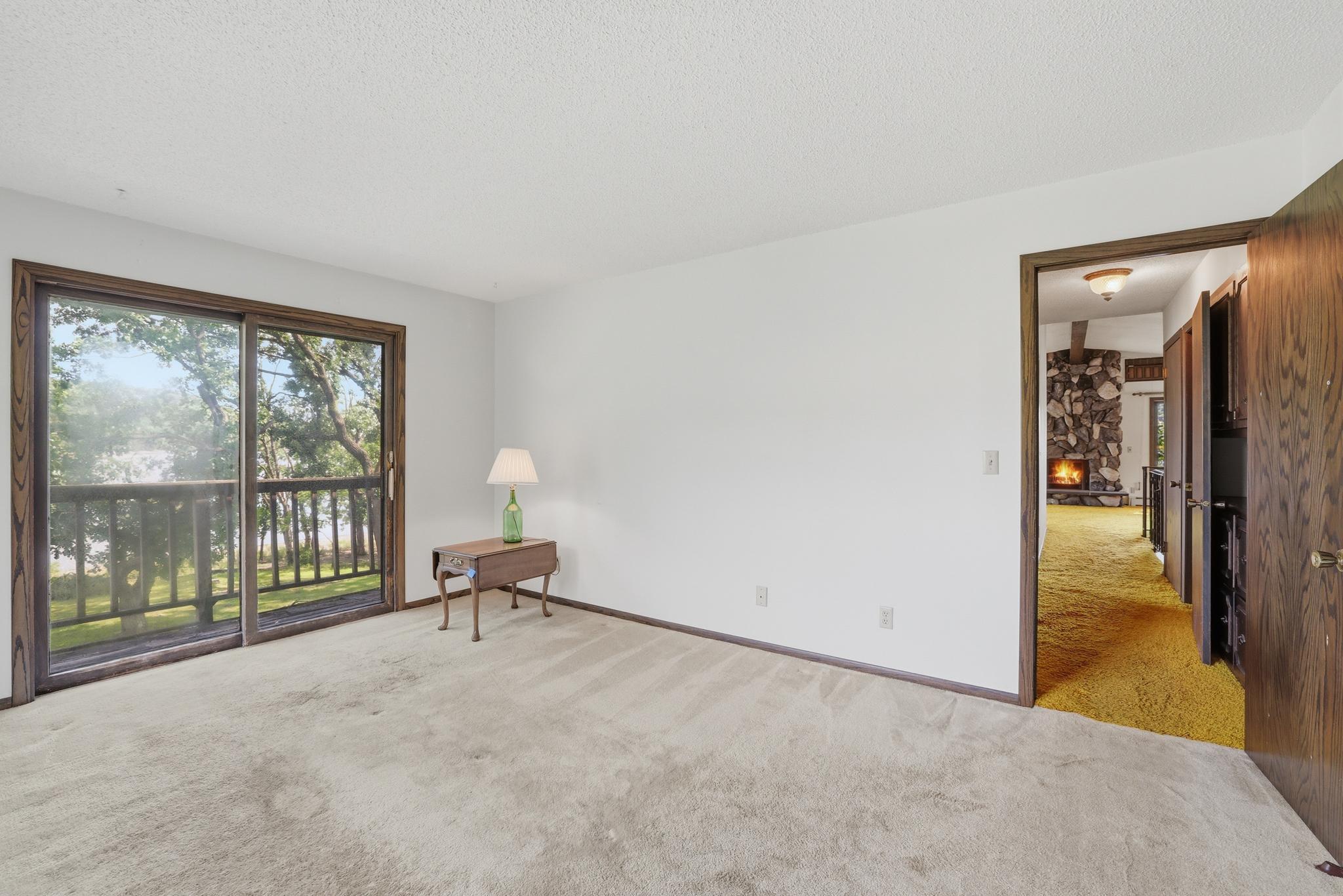 View of Residential at 2989 Itasca Avenue, Lakeland MN 55043, Lakeland (53 of 80) - Mike Wilen | Minnesota Team Real Estate