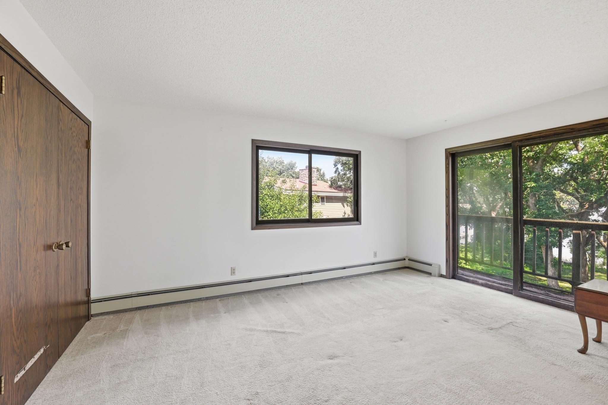 View of Residential at 2989 Itasca Avenue, Lakeland MN 55043, Lakeland (52 of 80) - Mike Wilen | Minnesota Team Real Estate