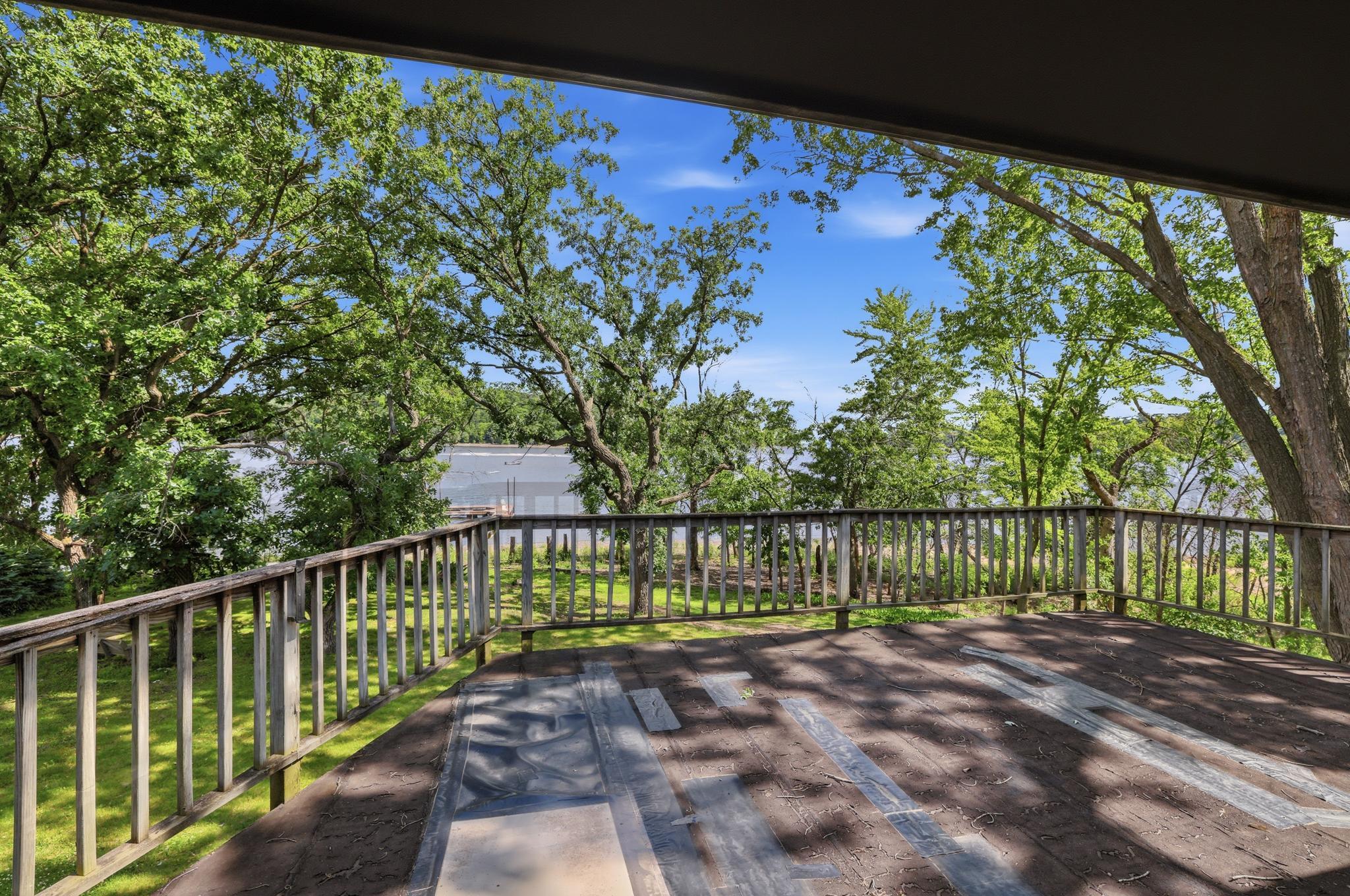 View of Residential at 2989 Itasca Avenue, Lakeland MN 55043, Lakeland (55 of 80) - Mike Wilen | Minnesota Team Real Estate