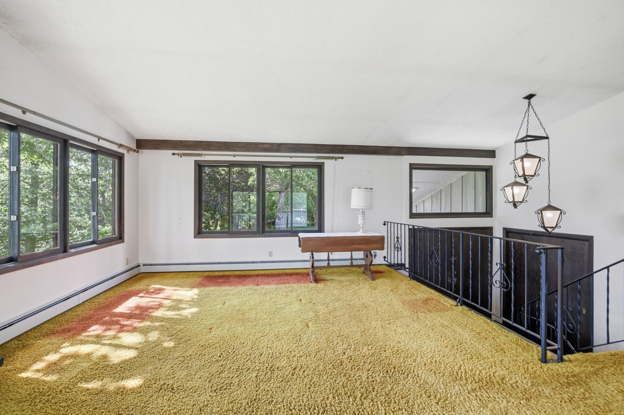 View of Residential at 2989 Itasca Avenue, Lakeland MN 55043, Lakeland (51 of 80) - Mike Wilen | Minnesota Team Real Estate