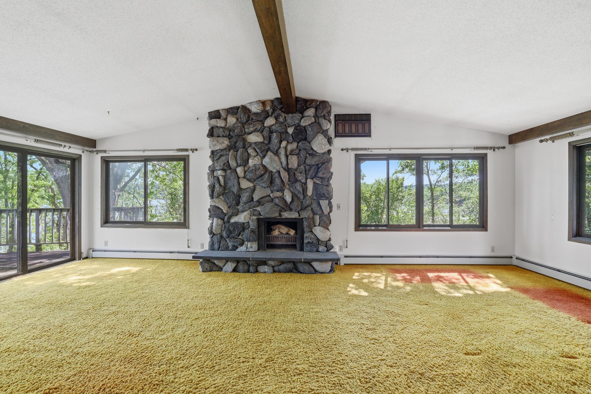 View of Residential at 2989 Itasca Avenue, Lakeland MN 55043, Lakeland (48 of 80) - Mike Wilen | Minnesota Team Real Estate