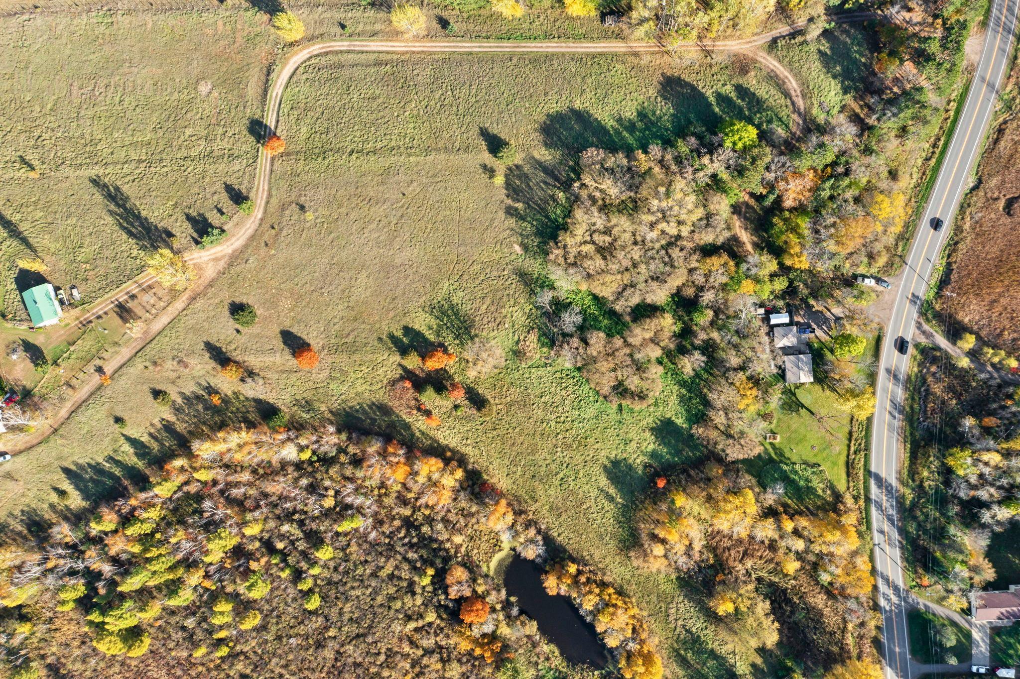 View of Land at 74xx 181st Avenue, Nowthen MN 55303, Nowthen (47 of 48) - Mike Wilen | Minnesota Team Real Estate
