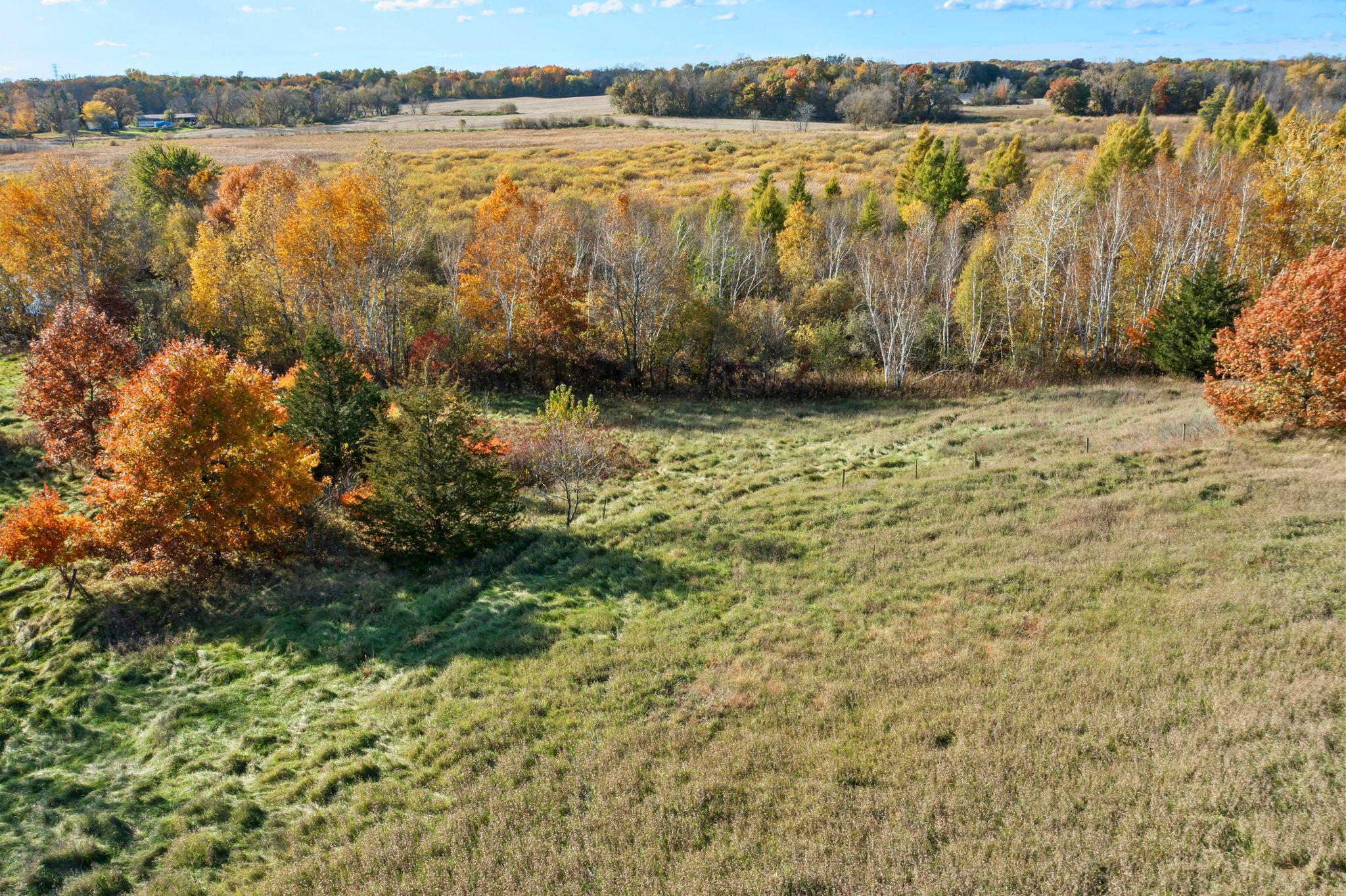 View of Land at 74xx 181st Avenue, Nowthen MN 55303, Nowthen (46 of 48) - Mike Wilen | Minnesota Team Real Estate