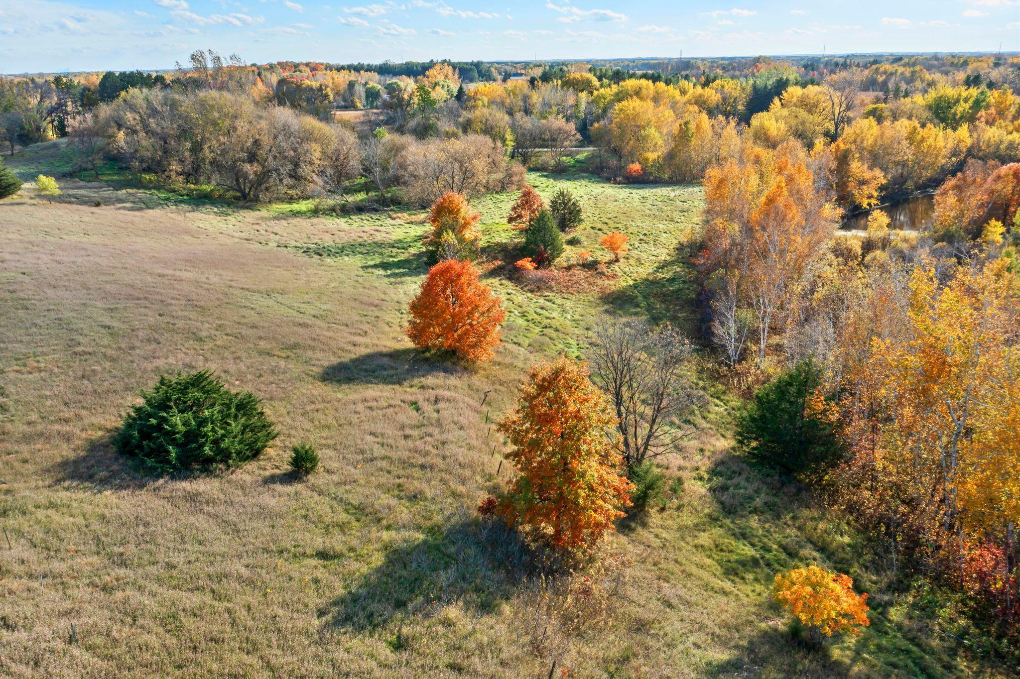 View of Land at 74xx 181st Avenue, Nowthen MN 55303, Nowthen (45 of 48) - Mike Wilen | Minnesota Team Real Estate