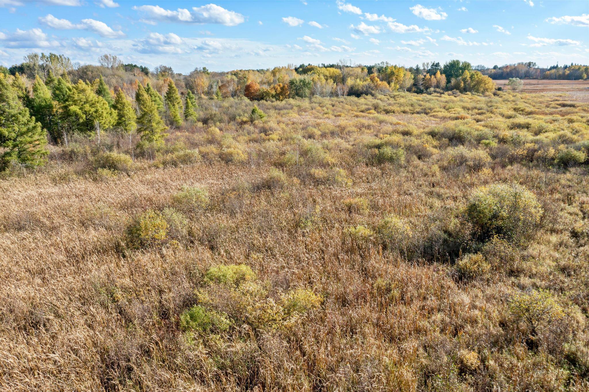 View of Land at 74xx 181st Avenue, Nowthen MN 55303, Nowthen (44 of 48) - Mike Wilen | Minnesota Team Real Estate