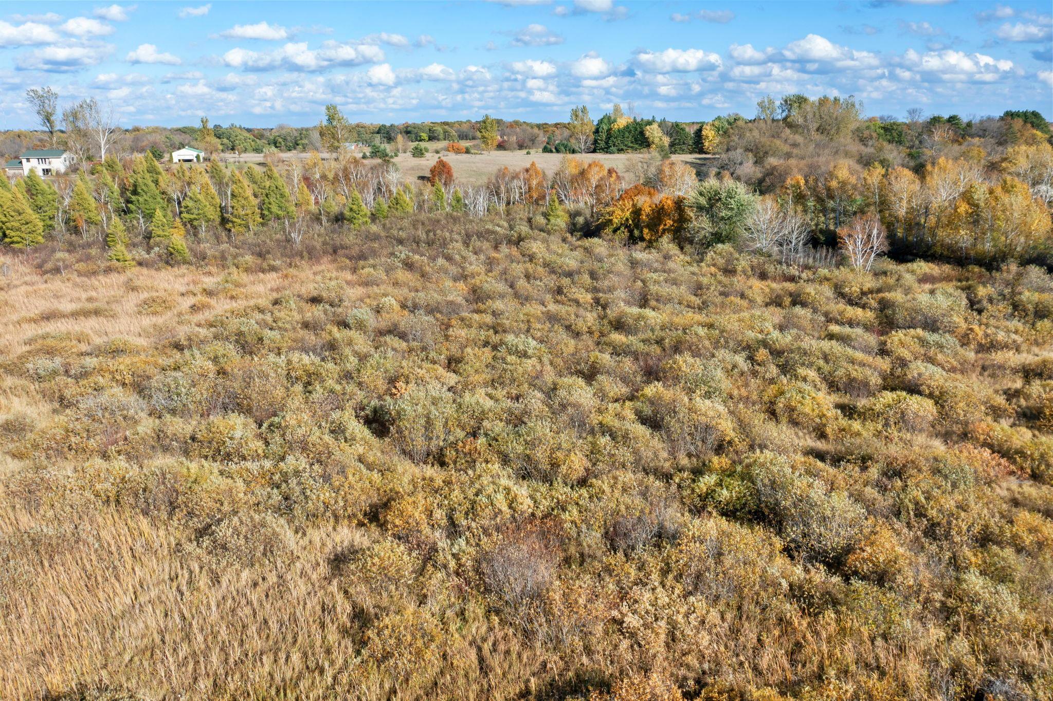 View of Land at 74xx 181st Avenue, Nowthen MN 55303, Nowthen (43 of 48) - Mike Wilen | Minnesota Team Real Estate