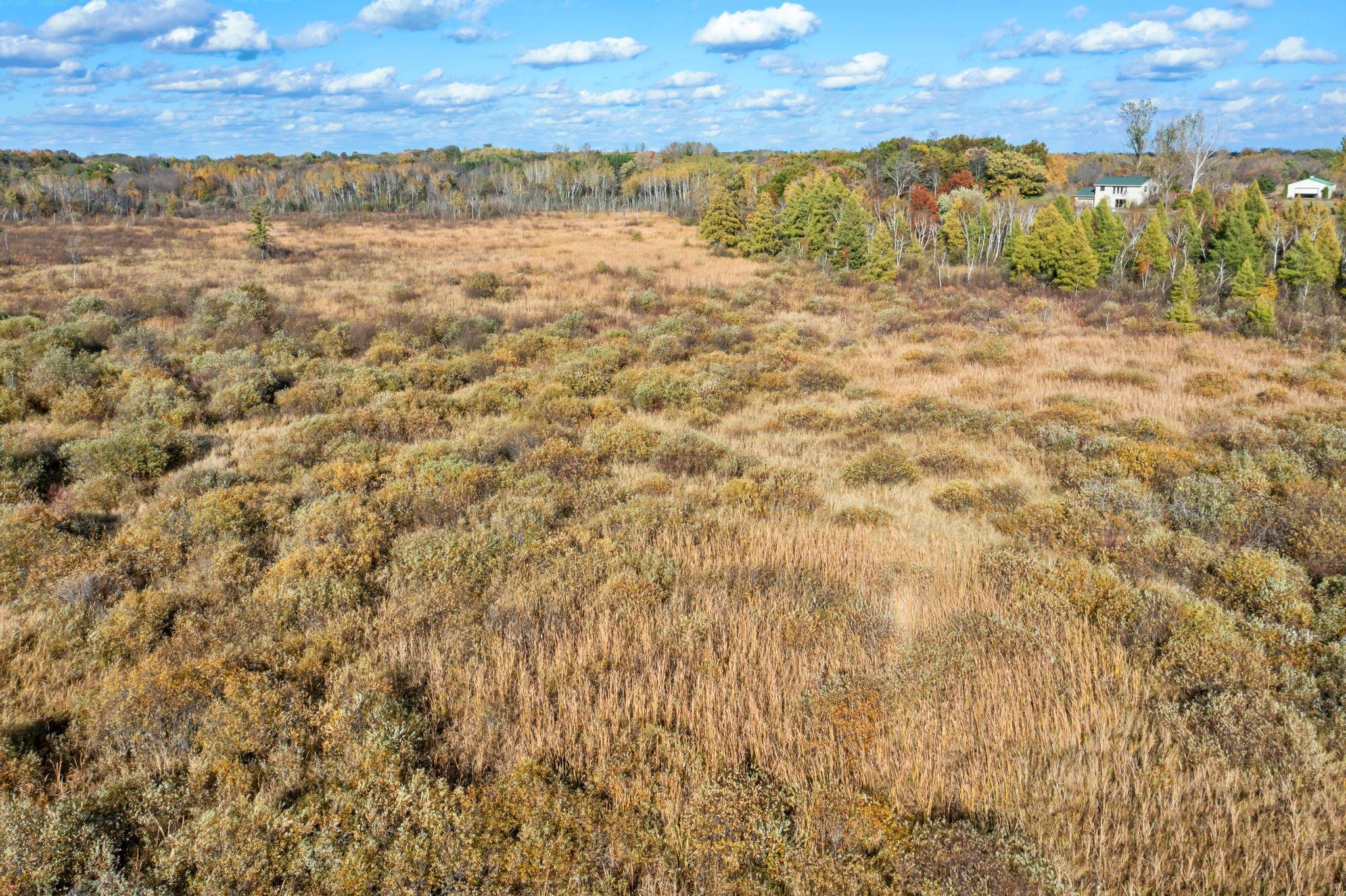 View of Land at 74xx 181st Avenue, Nowthen MN 55303, Nowthen (42 of 48) - Mike Wilen | Minnesota Team Real Estate