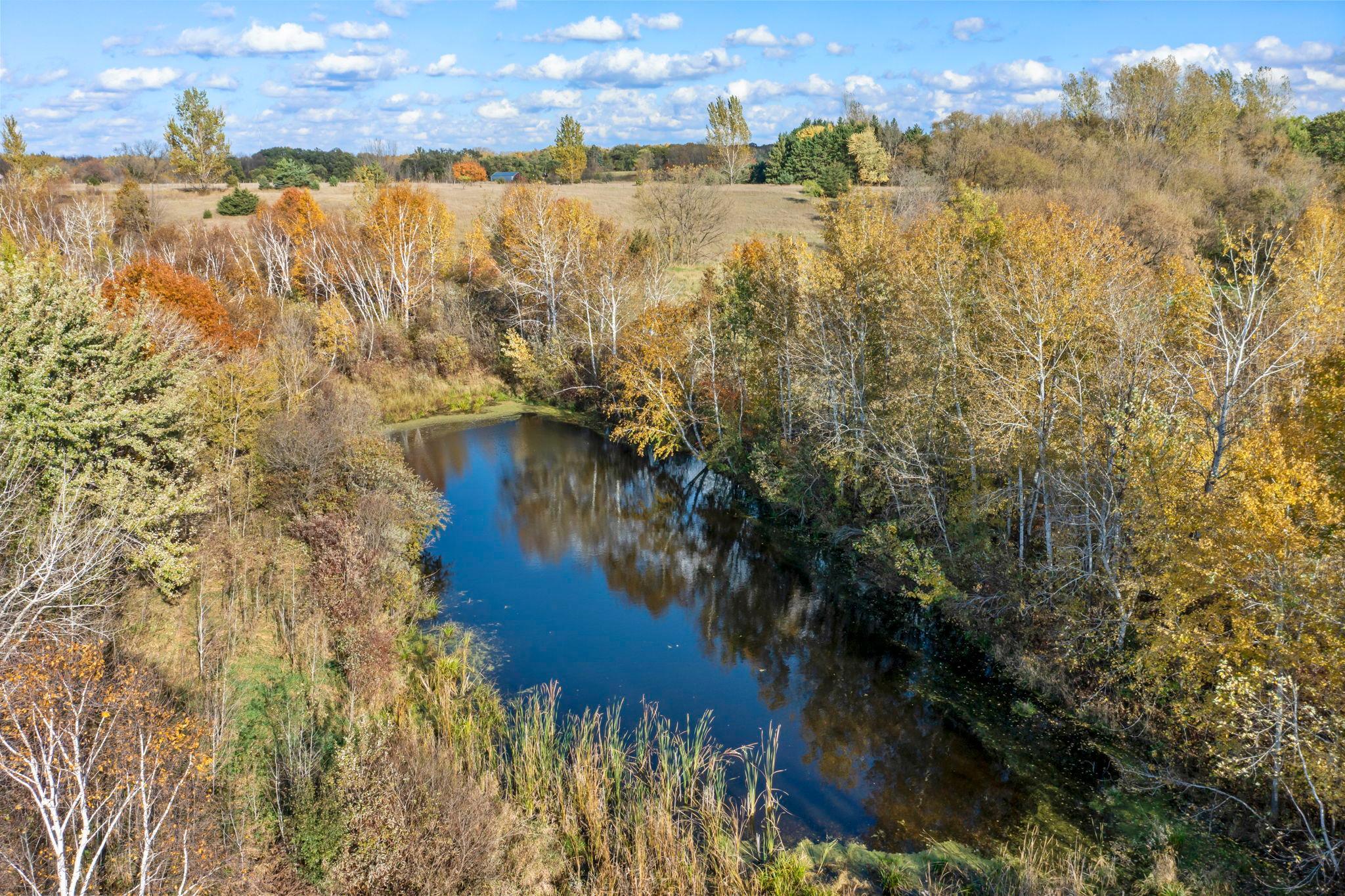 View of Land at 74xx 181st Avenue, Nowthen MN 55303, Nowthen (40 of 48) - Mike Wilen | Minnesota Team Real Estate