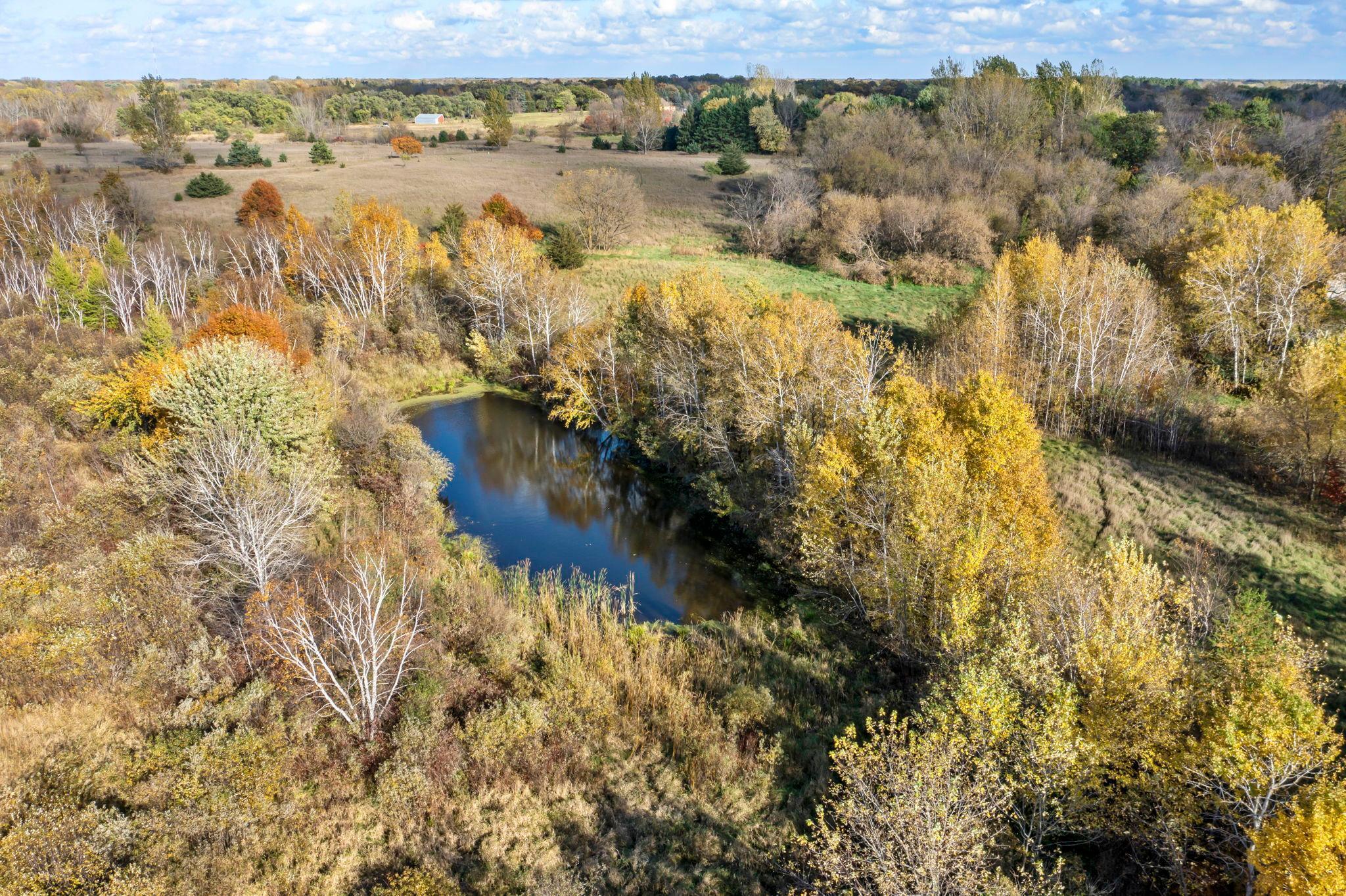 View of Land at 74xx 181st Avenue, Nowthen MN 55303, Nowthen (39 of 48) - Mike Wilen | Minnesota Team Real Estate