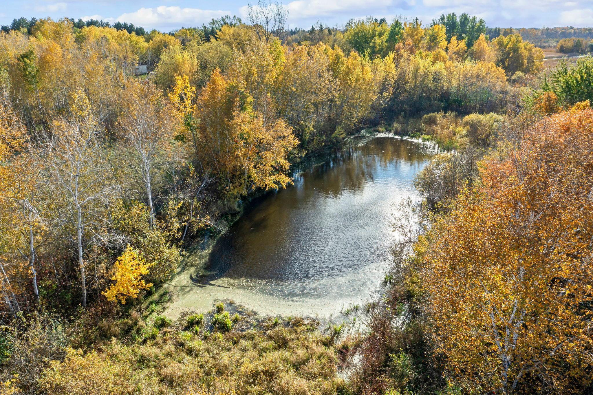 View of Land at 74xx 181st Avenue, Nowthen MN 55303, Nowthen (38 of 48) - Mike Wilen | Minnesota Team Real Estate