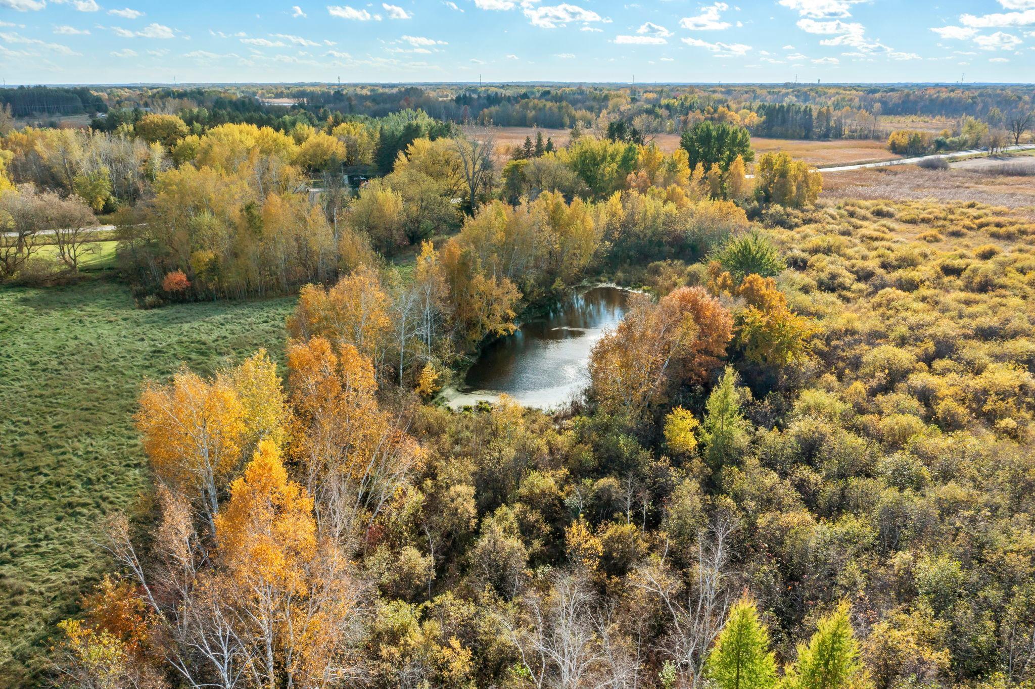 View of Land at 74xx 181st Avenue, Nowthen MN 55303, Nowthen (2 of 48) - Mike Wilen | Minnesota Team Real Estate