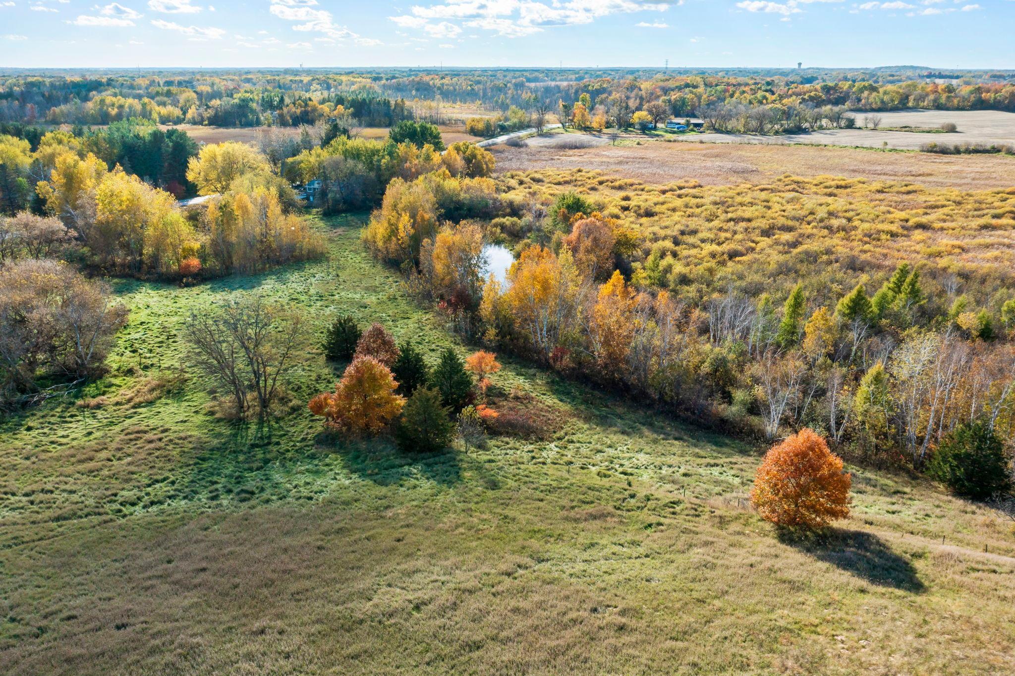 View of Land at 74xx 181st Avenue, Nowthen MN 55303, Nowthen (37 of 48) - Mike Wilen | Minnesota Team Real Estate