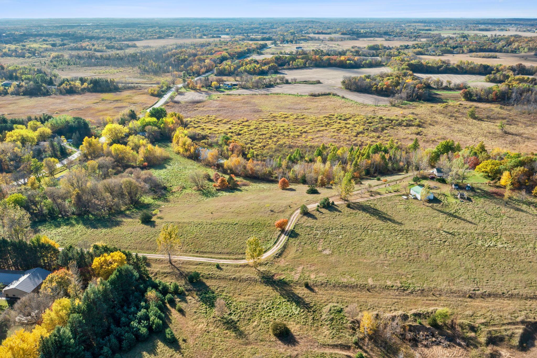 View of Land at 74xx 181st Avenue, Nowthen MN 55303, Nowthen (35 of 48) - Mike Wilen | Minnesota Team Real Estate