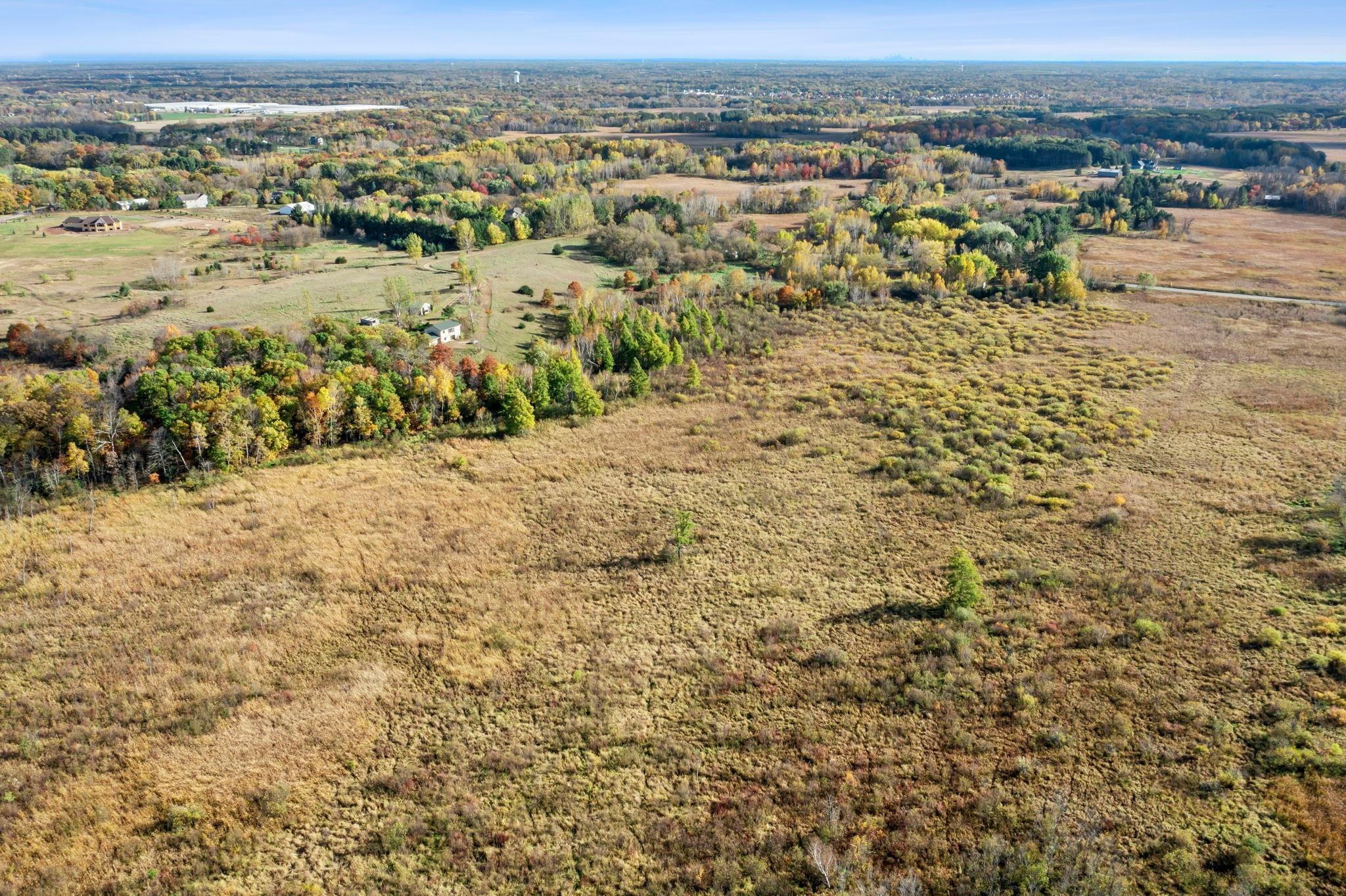 View of Land at 74xx 181st Avenue, Nowthen MN 55303, Nowthen (34 of 48) - Mike Wilen | Minnesota Team Real Estate