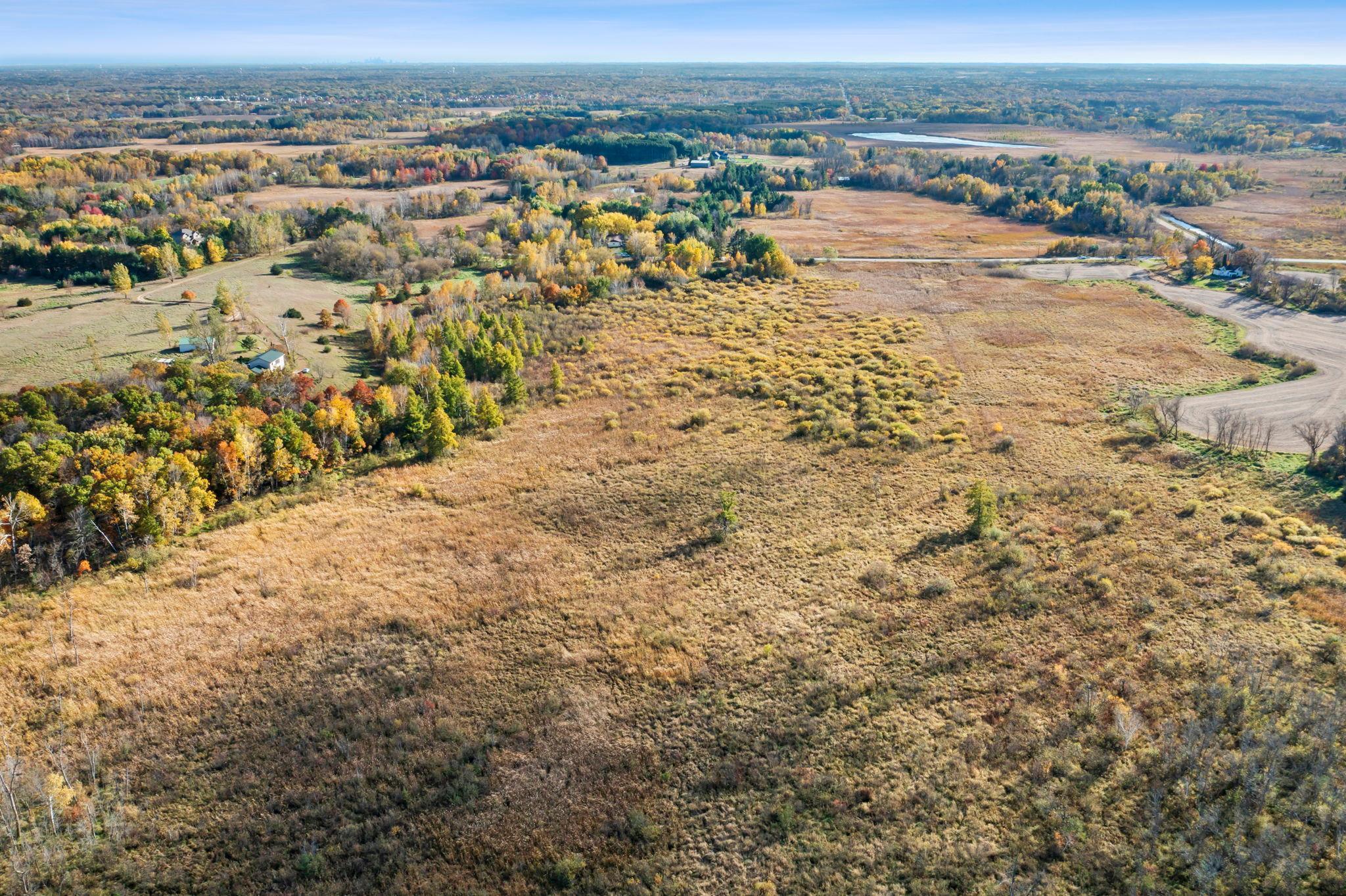 View of Land at 74xx 181st Avenue, Nowthen MN 55303, Nowthen (33 of 48) - Mike Wilen | Minnesota Team Real Estate