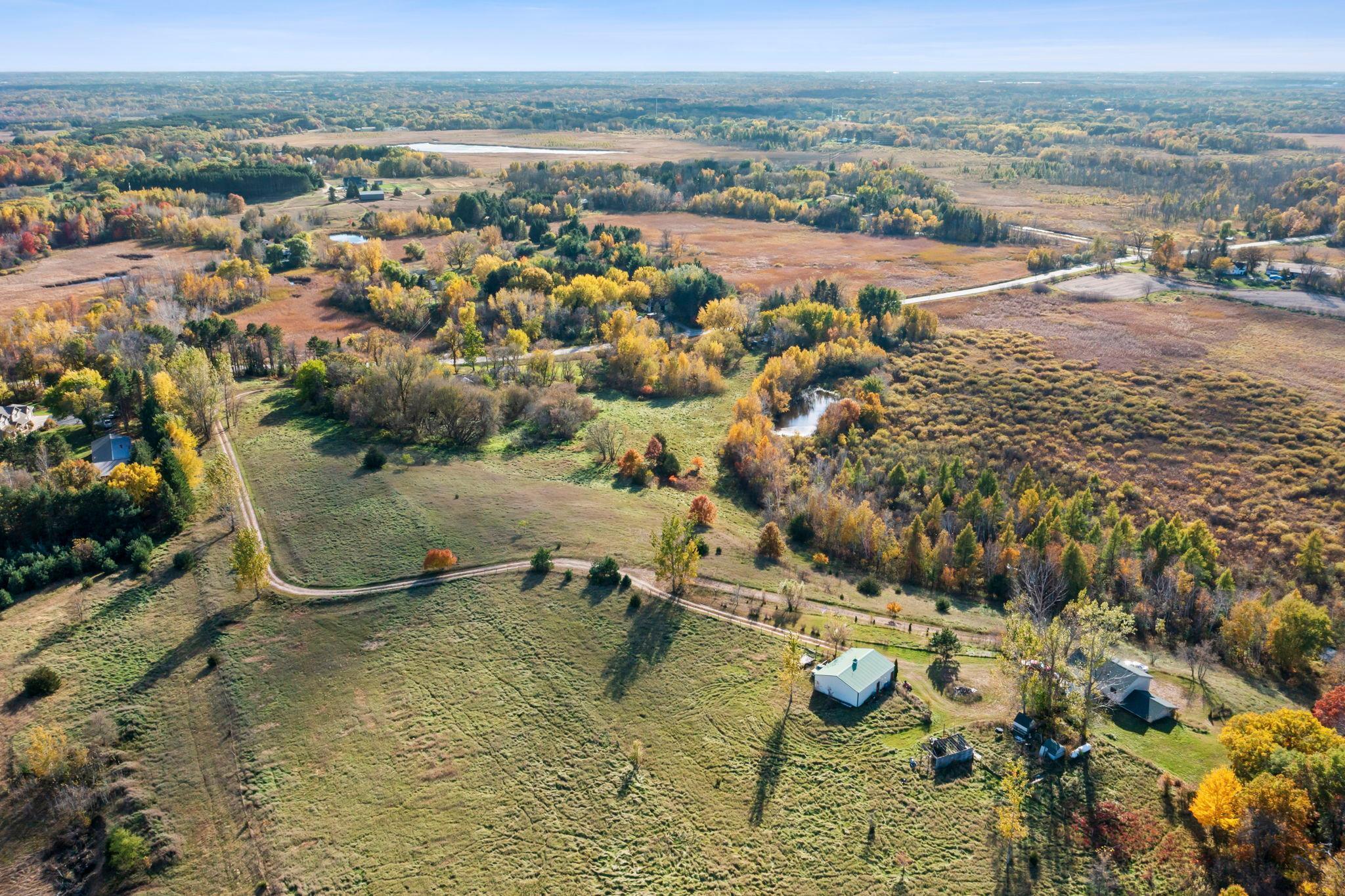 View of Land at 74xx 181st Avenue, Nowthen MN 55303, Nowthen (31 of 48) - Mike Wilen | Minnesota Team Real Estate