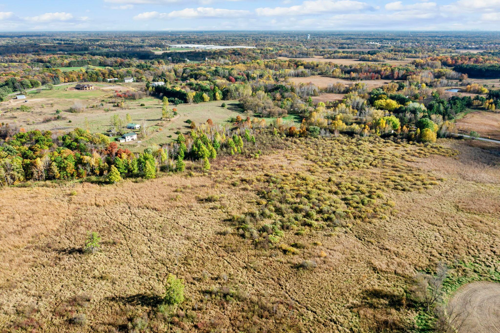 View of Land at 74xx 181st Avenue, Nowthen MN 55303, Nowthen (29 of 48) - Mike Wilen | Minnesota Team Real Estate