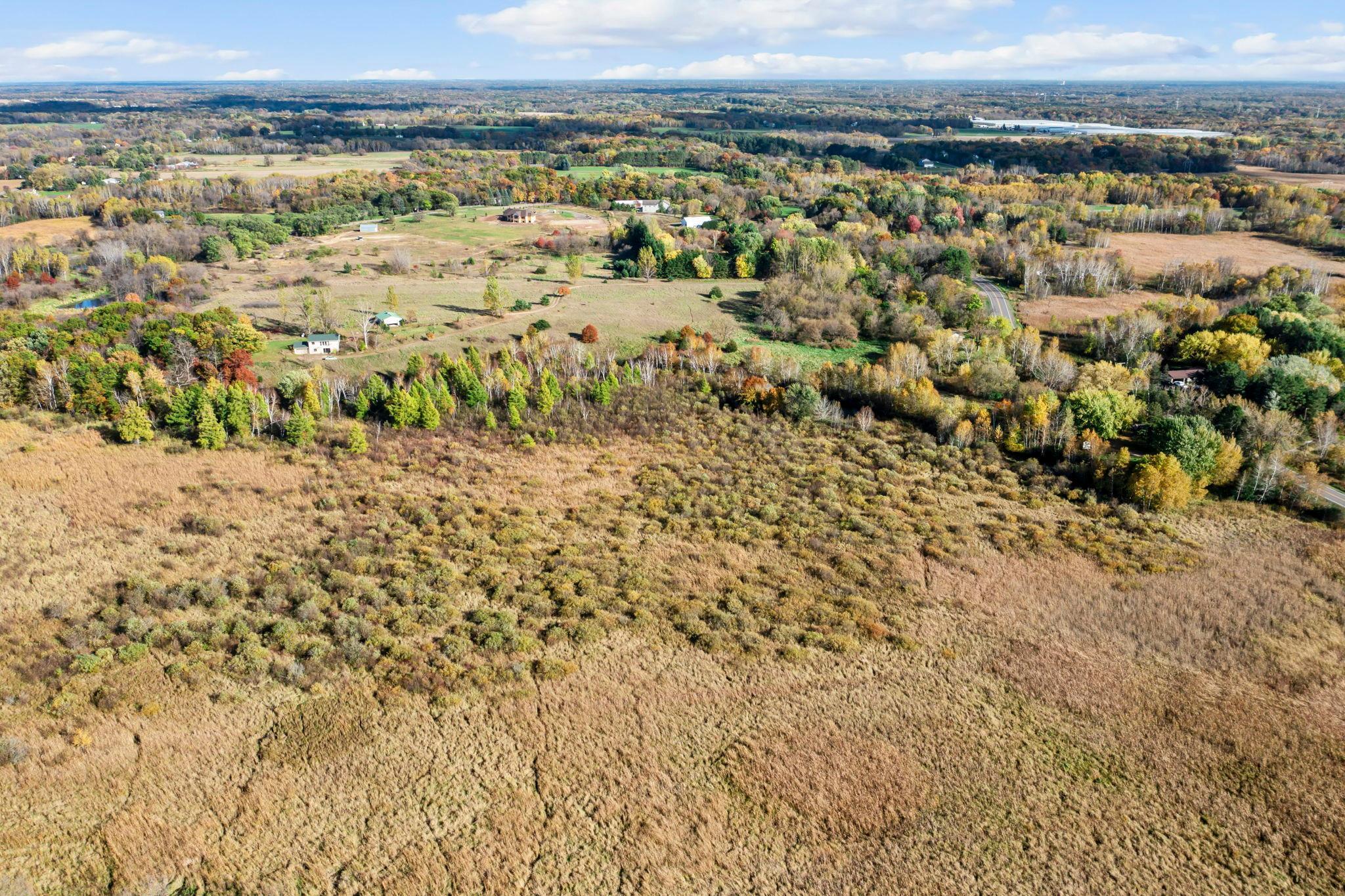 View of Land at 74xx 181st Avenue, Nowthen MN 55303, Nowthen (28 of 48) - Mike Wilen | Minnesota Team Real Estate