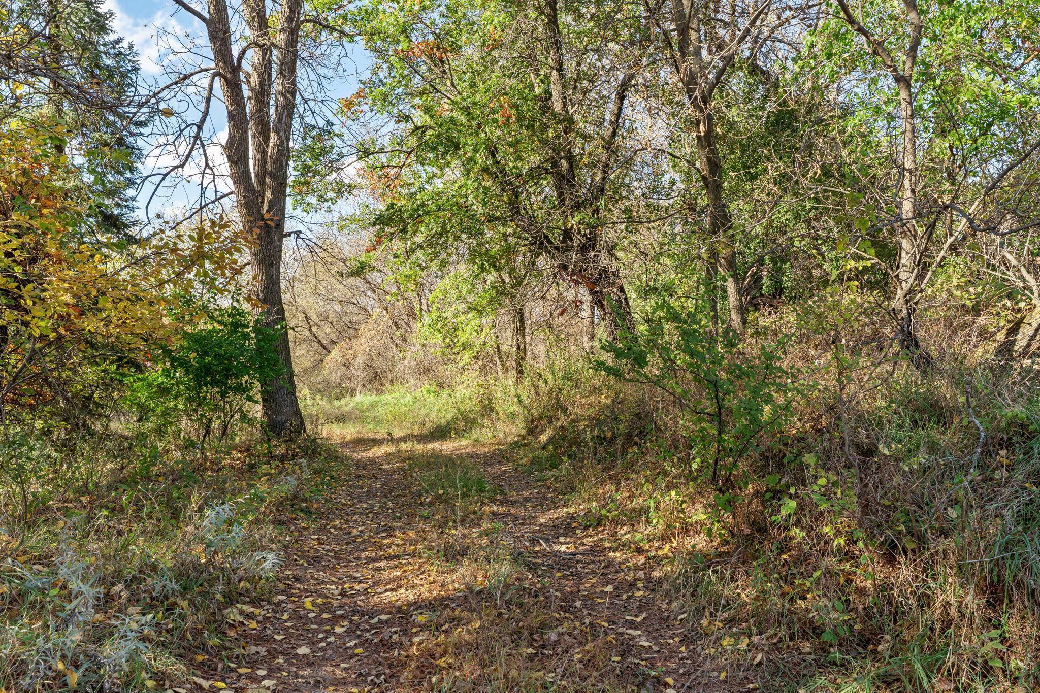 View of Land at 74xx 181st Avenue, Nowthen MN 55303, Nowthen (25 of 48) - Mike Wilen | Minnesota Team Real Estate