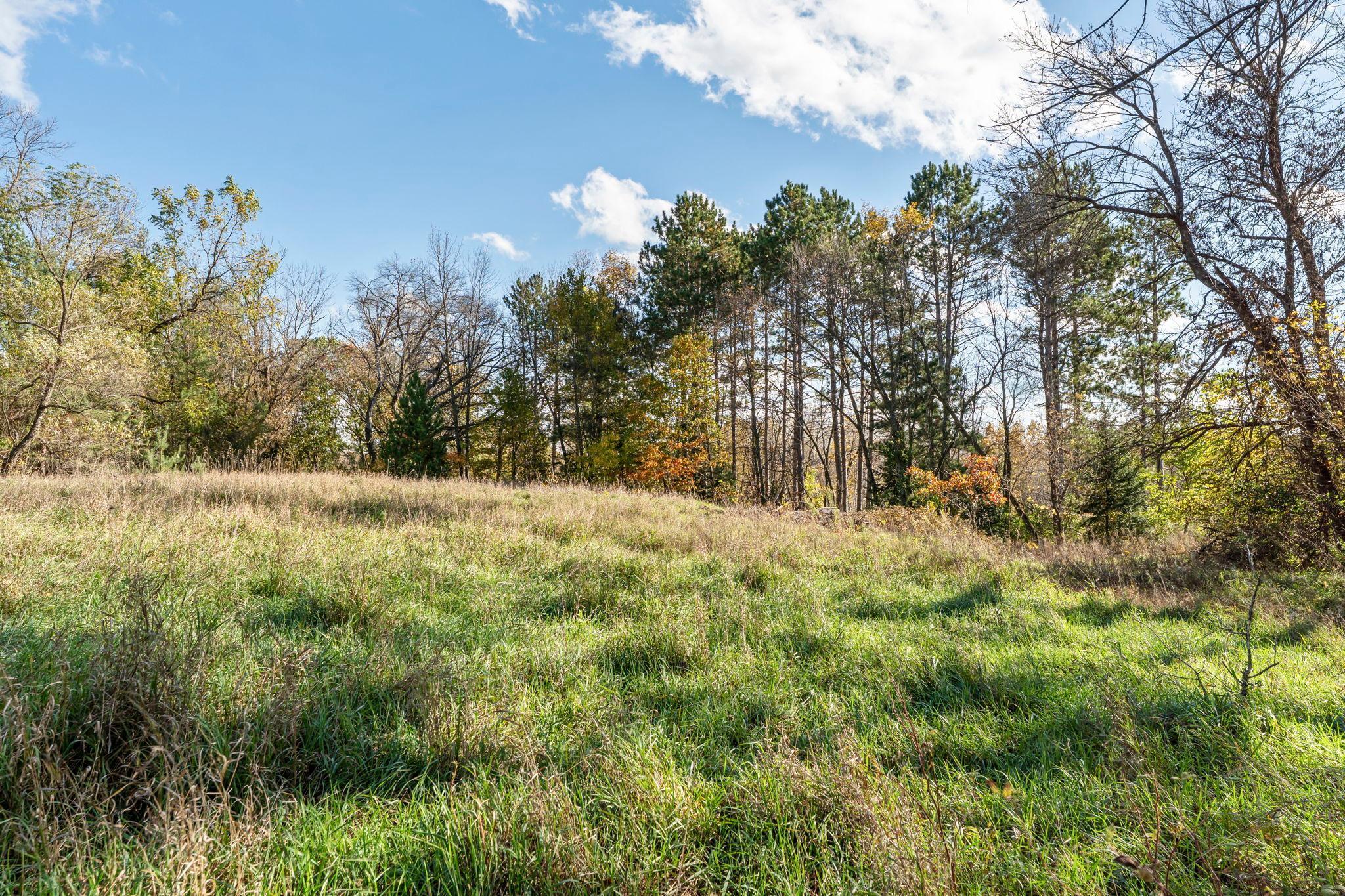 View of Land at 74xx 181st Avenue, Nowthen MN 55303, Nowthen (24 of 48) - Mike Wilen | Minnesota Team Real Estate