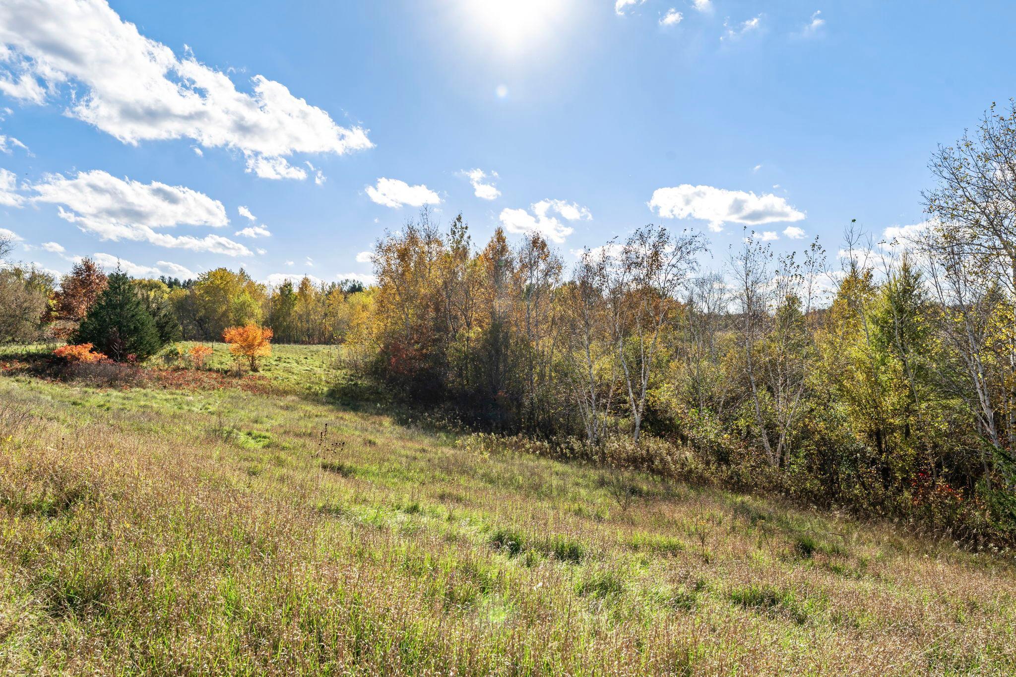 View of Land at 74xx 181st Avenue, Nowthen MN 55303, Nowthen (21 of 48) - Mike Wilen | Minnesota Team Real Estate