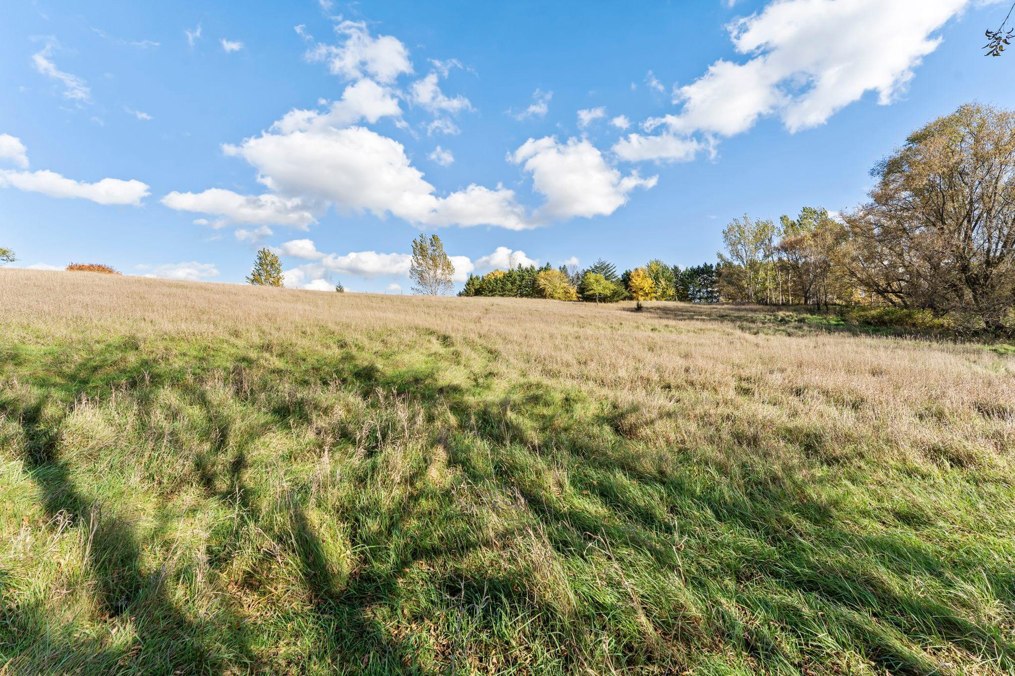 View of Land at 74xx 181st Avenue, Nowthen MN 55303, Nowthen (15 of 48) - Mike Wilen | Minnesota Team Real Estate