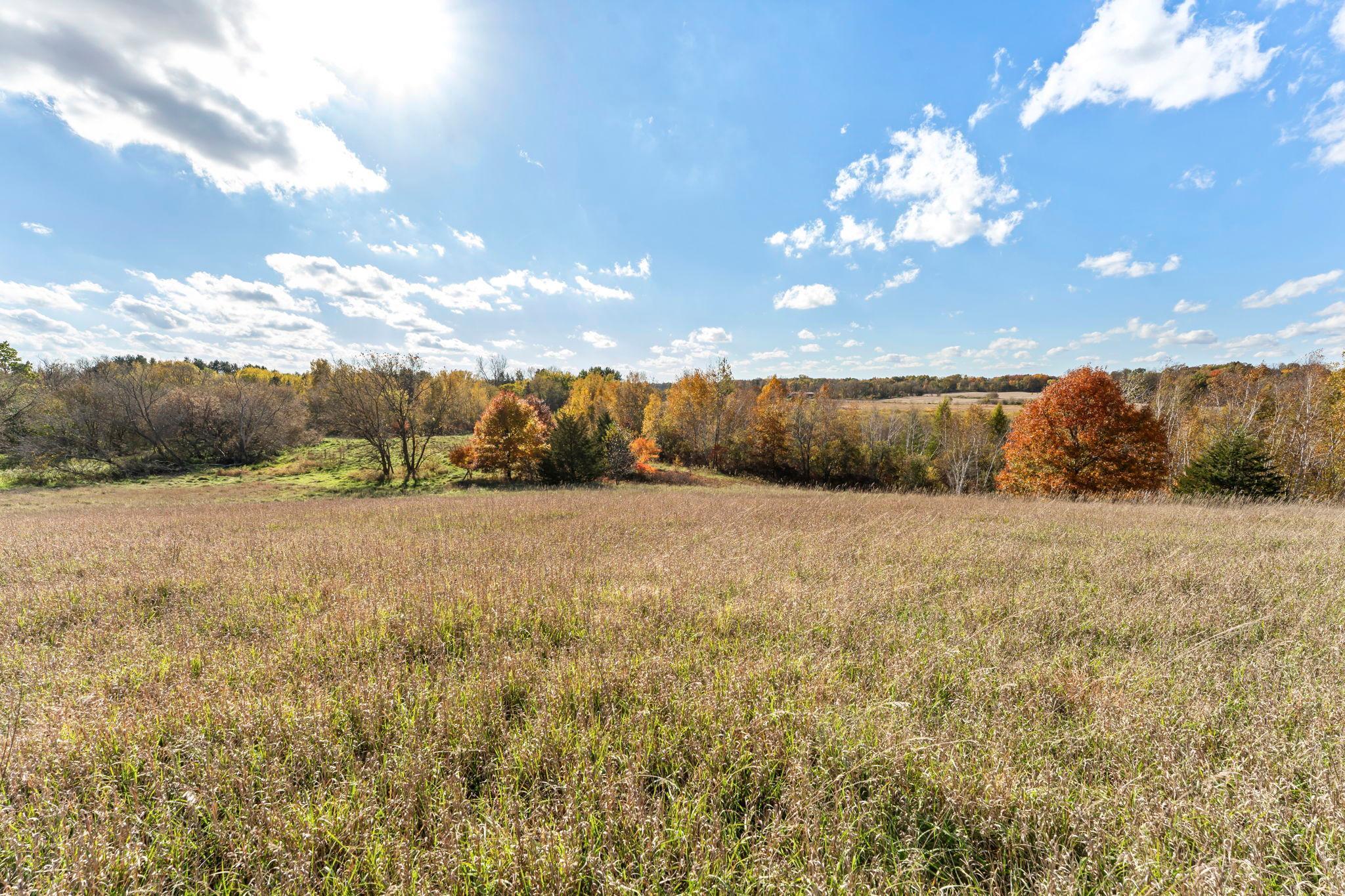 View of Land at 74xx 181st Avenue, Nowthen MN 55303, Nowthen (13 of 48) - Mike Wilen | Minnesota Team Real Estate