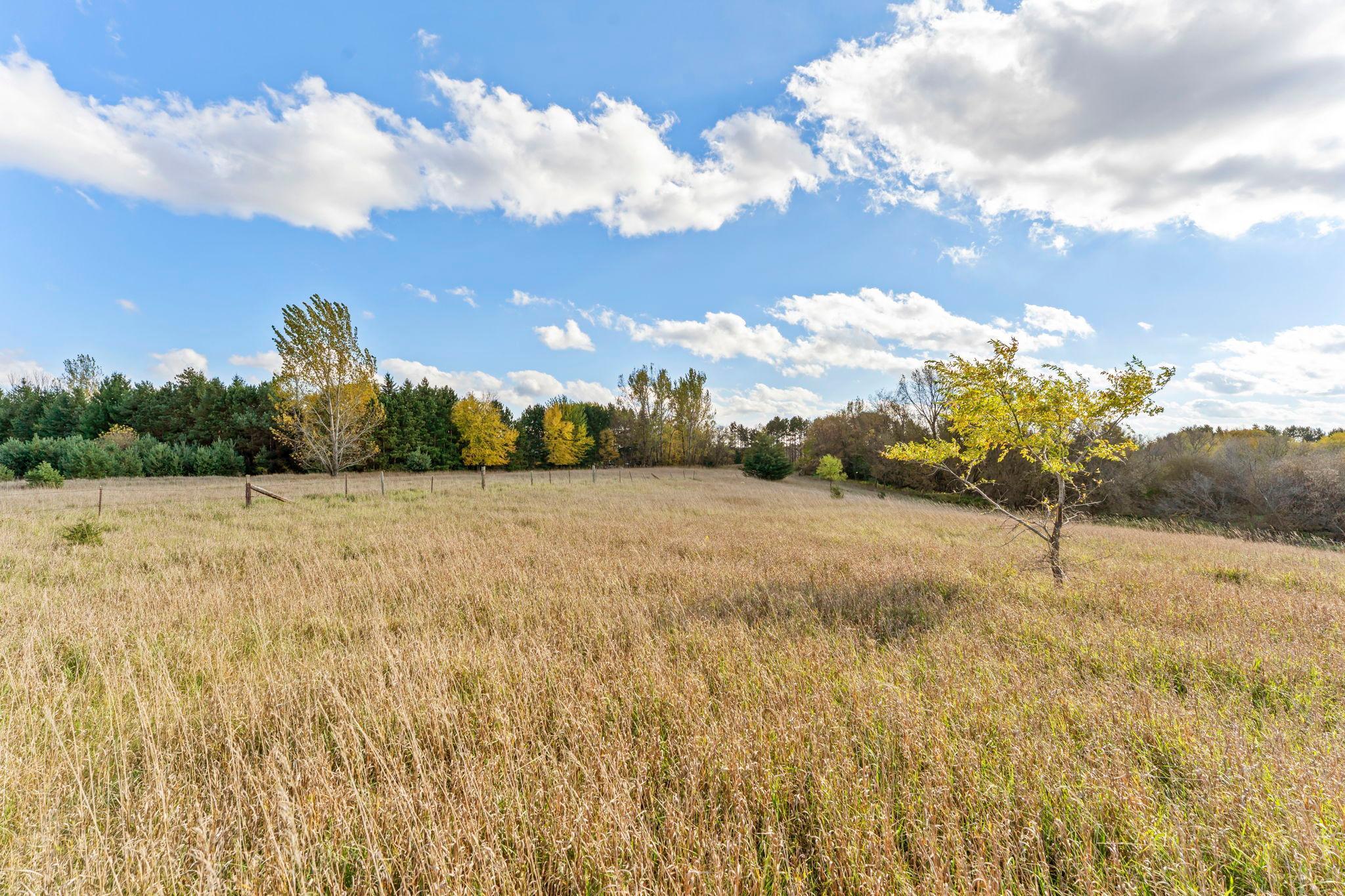 View of Land at 74xx 181st Avenue, Nowthen MN 55303, Nowthen (12 of 48) - Mike Wilen | Minnesota Team Real Estate